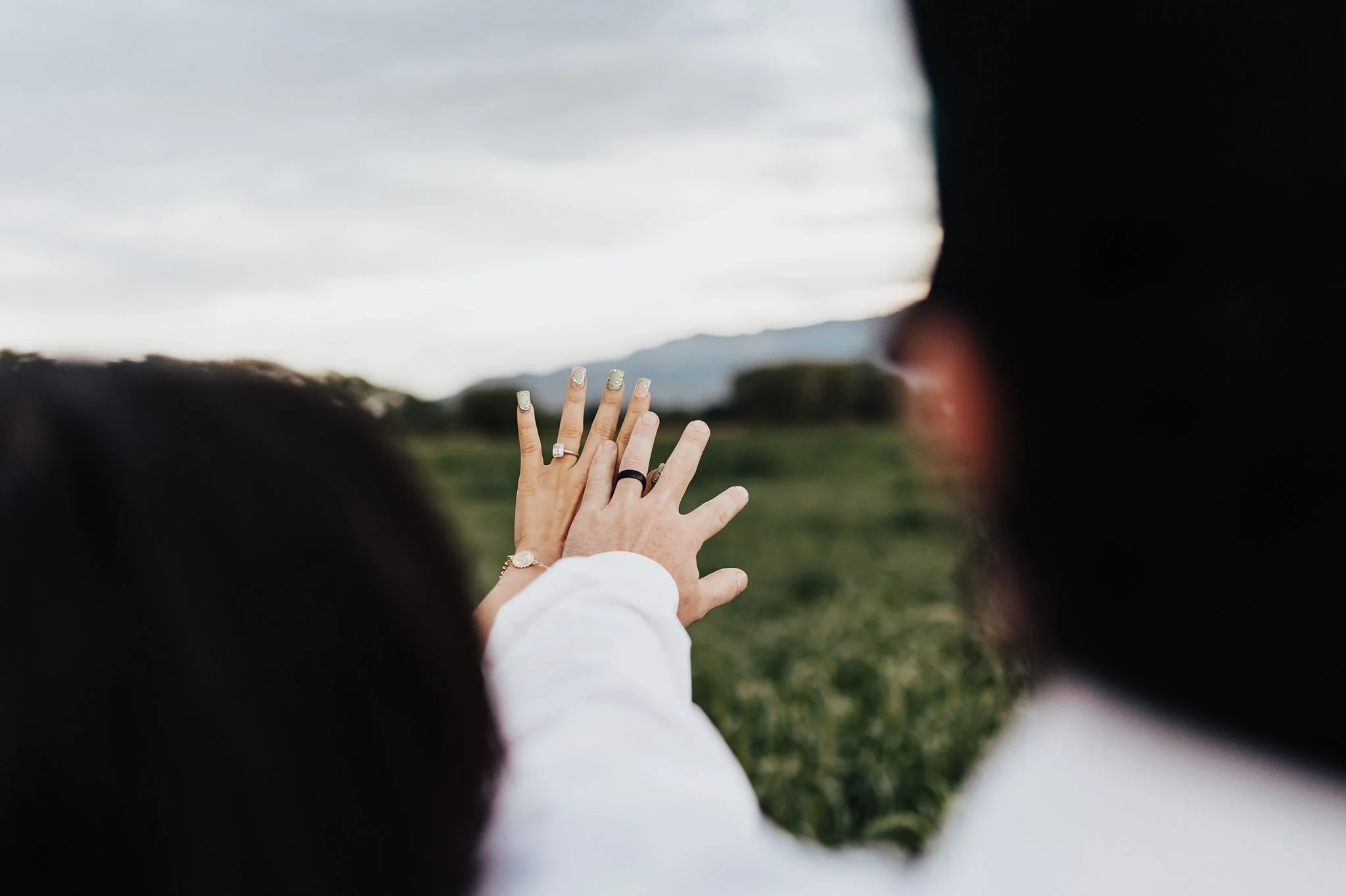 Alicia+lucia+photography+-+southwest+engagement+-+new+mexico+engagement+-+western+engagement_0037.jpg
