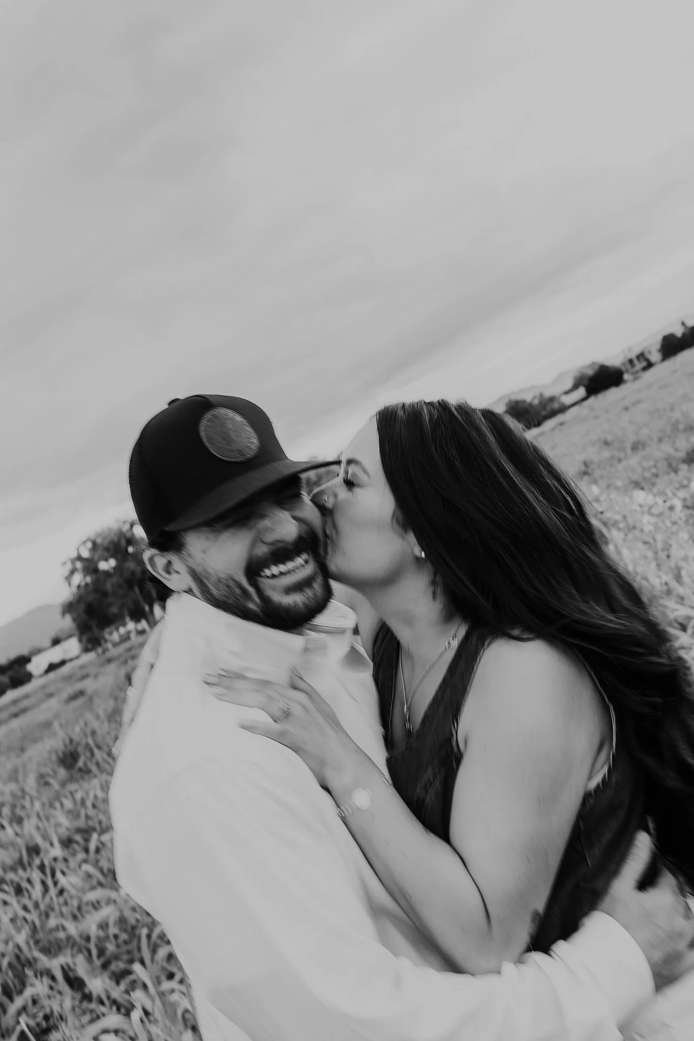 Alicia+lucia+photography+-+southwest+engagement+-+new+mexico+engagement+-+western+engagement_0039.jpg
