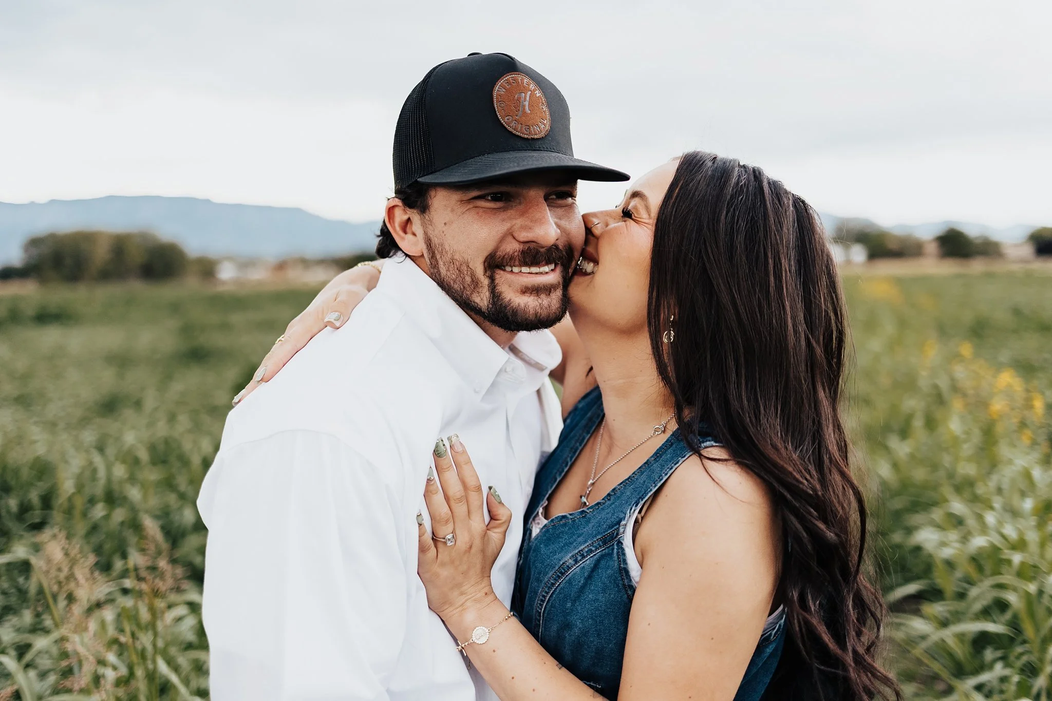 Alicia+lucia+photography+-+southwest+engagement+-+new+mexico+engagement+-+western+engagement_0038.jpg