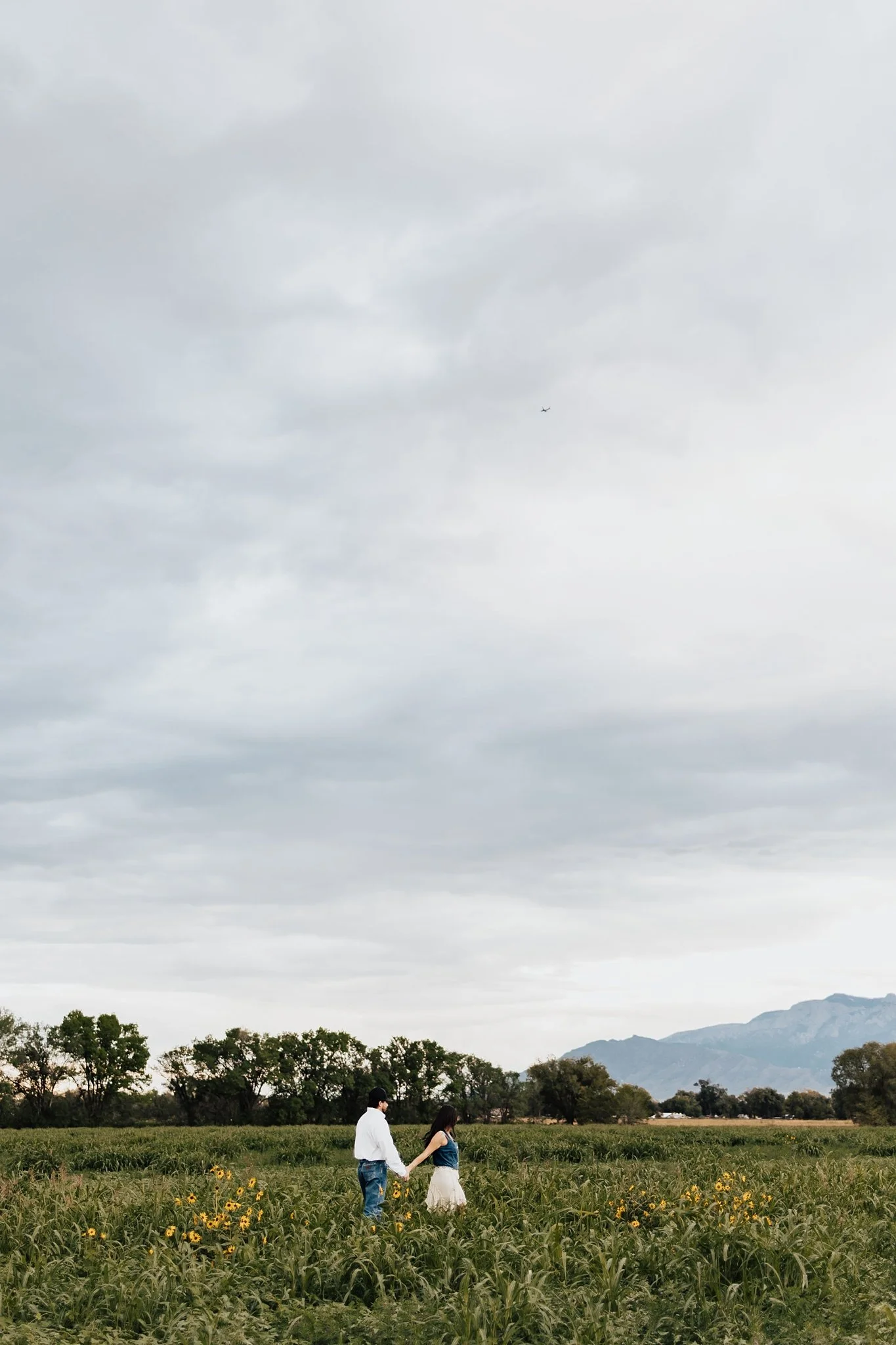 Alicia+lucia+photography+-+southwest+engagement+-+new+mexico+engagement+-+western+engagement_0041.jpg