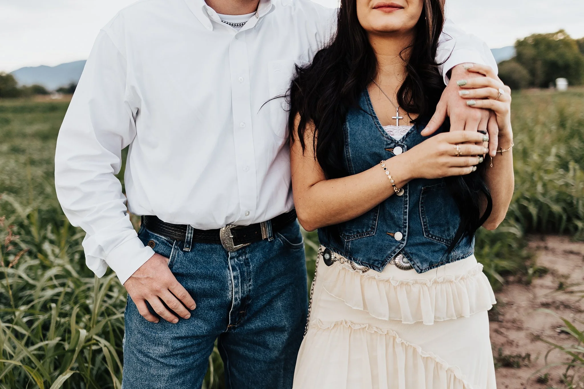 Alicia+lucia+photography+-+southwest+engagement+-+new+mexico+engagement+-+western+engagement_0042.jpg
