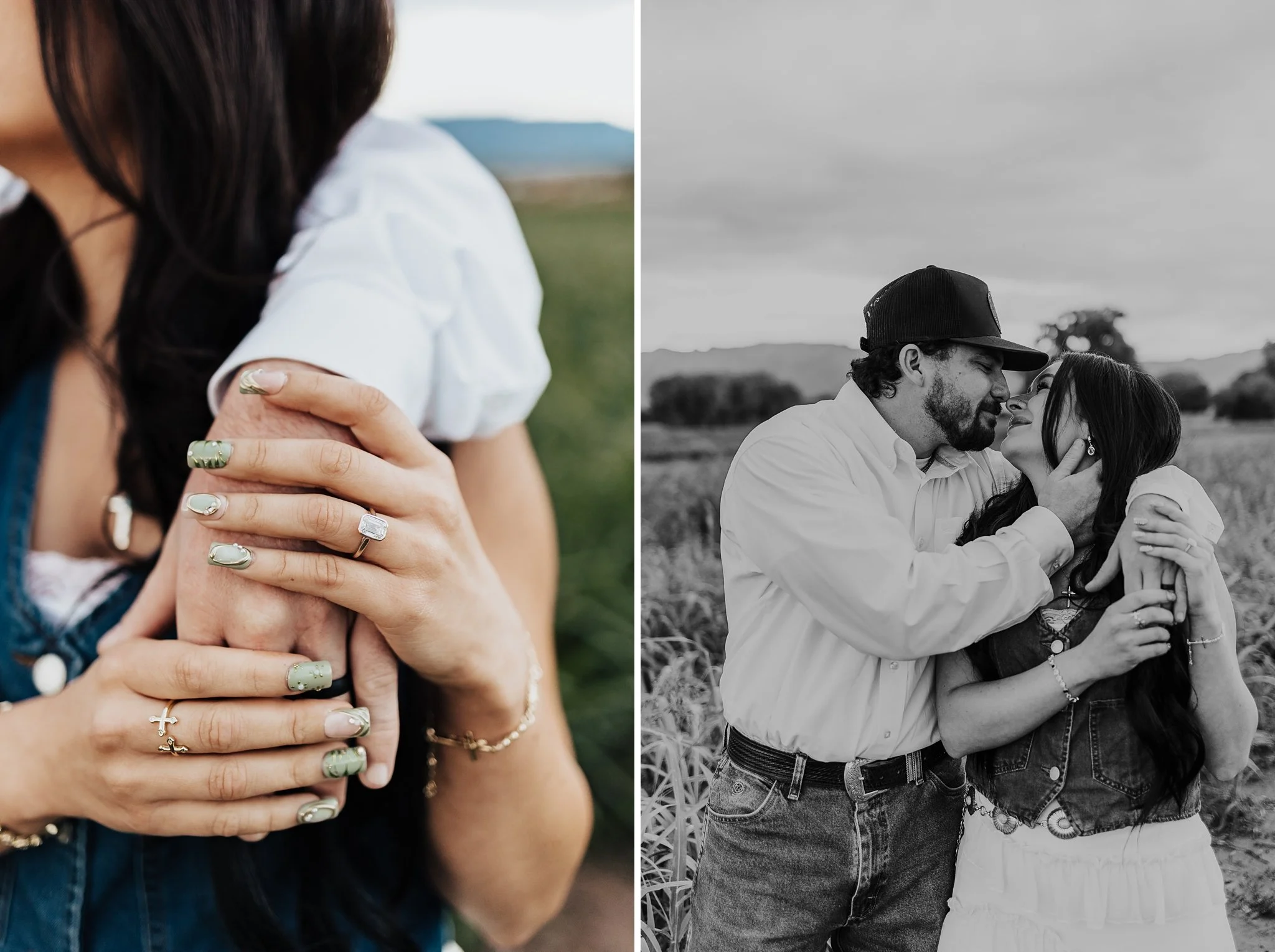 Alicia+lucia+photography+-+southwest+engagement+-+new+mexico+engagement+-+western+engagement_0044.jpg