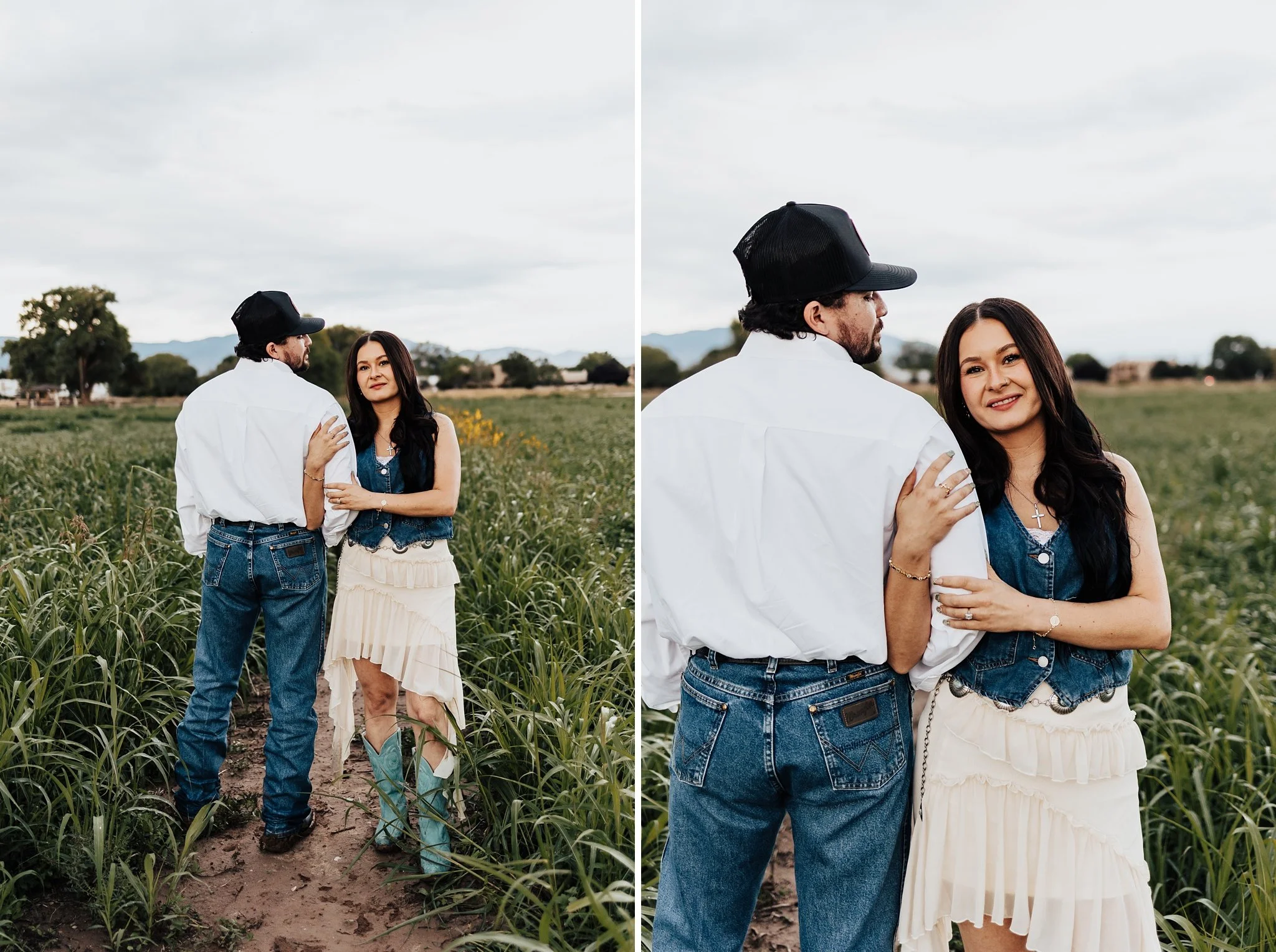 Alicia+lucia+photography+-+southwest+engagement+-+new+mexico+engagement+-+western+engagement_0047.jpg