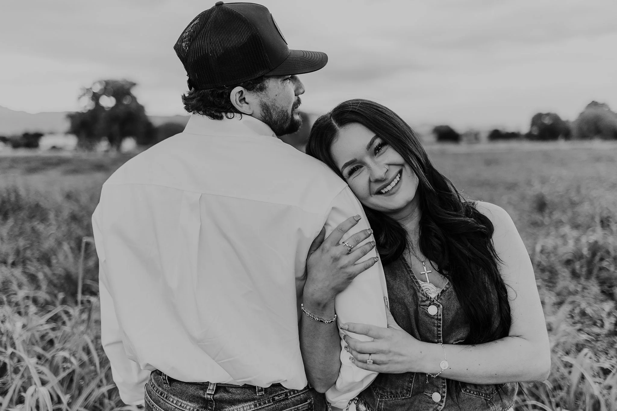 Alicia+lucia+photography+-+southwest+engagement+-+new+mexico+engagement+-+western+engagement_0048.jpg