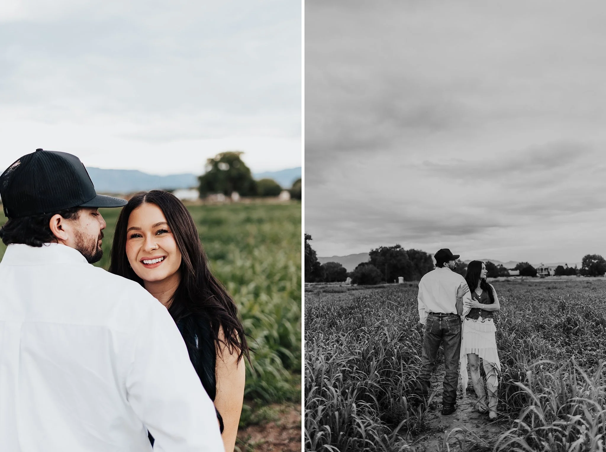 Alicia+lucia+photography+-+southwest+engagement+-+new+mexico+engagement+-+western+engagement_0051.jpg