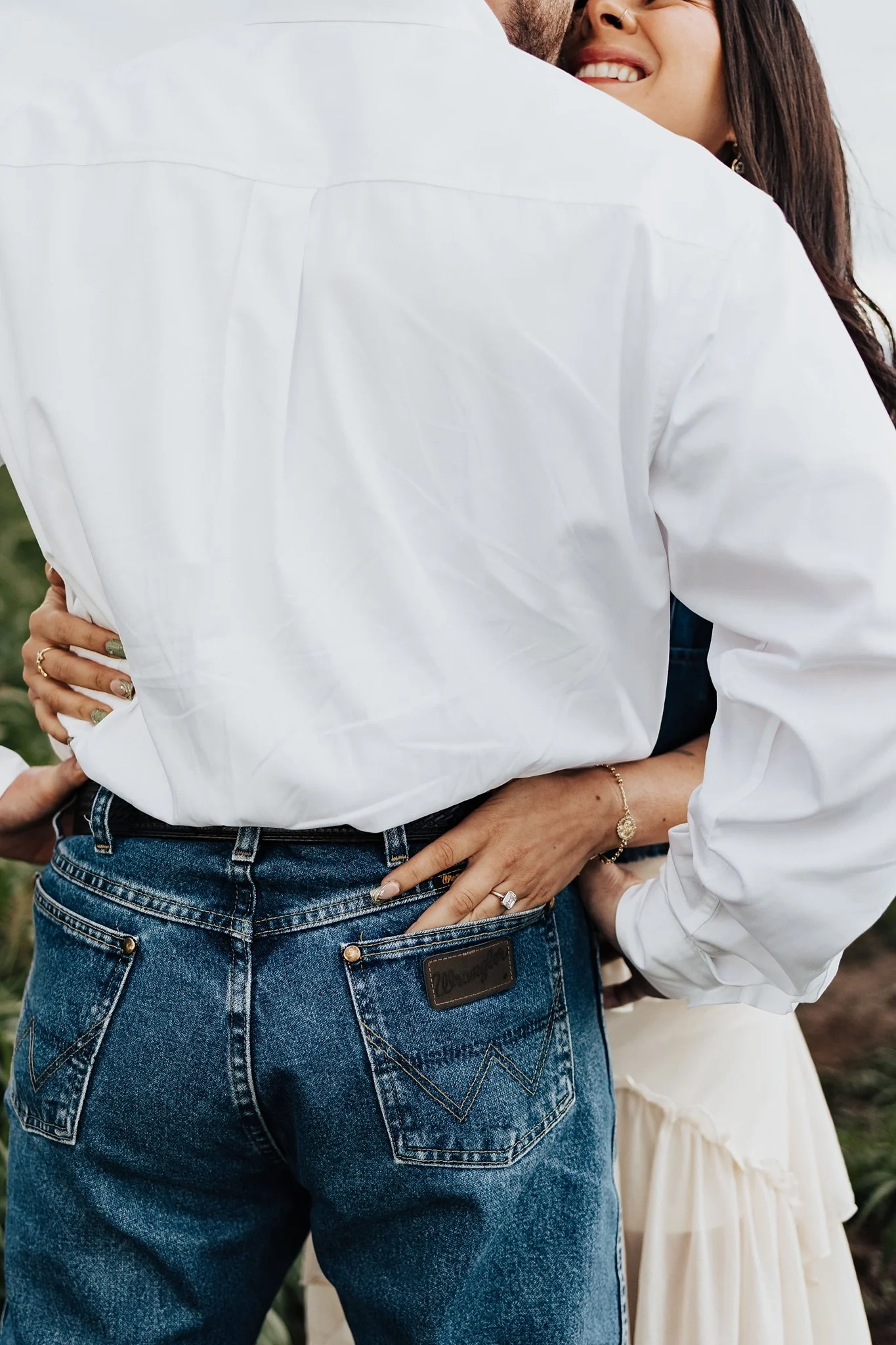 Alicia+lucia+photography+-+southwest+engagement+-+new+mexico+engagement+-+western+engagement_0052.jpg