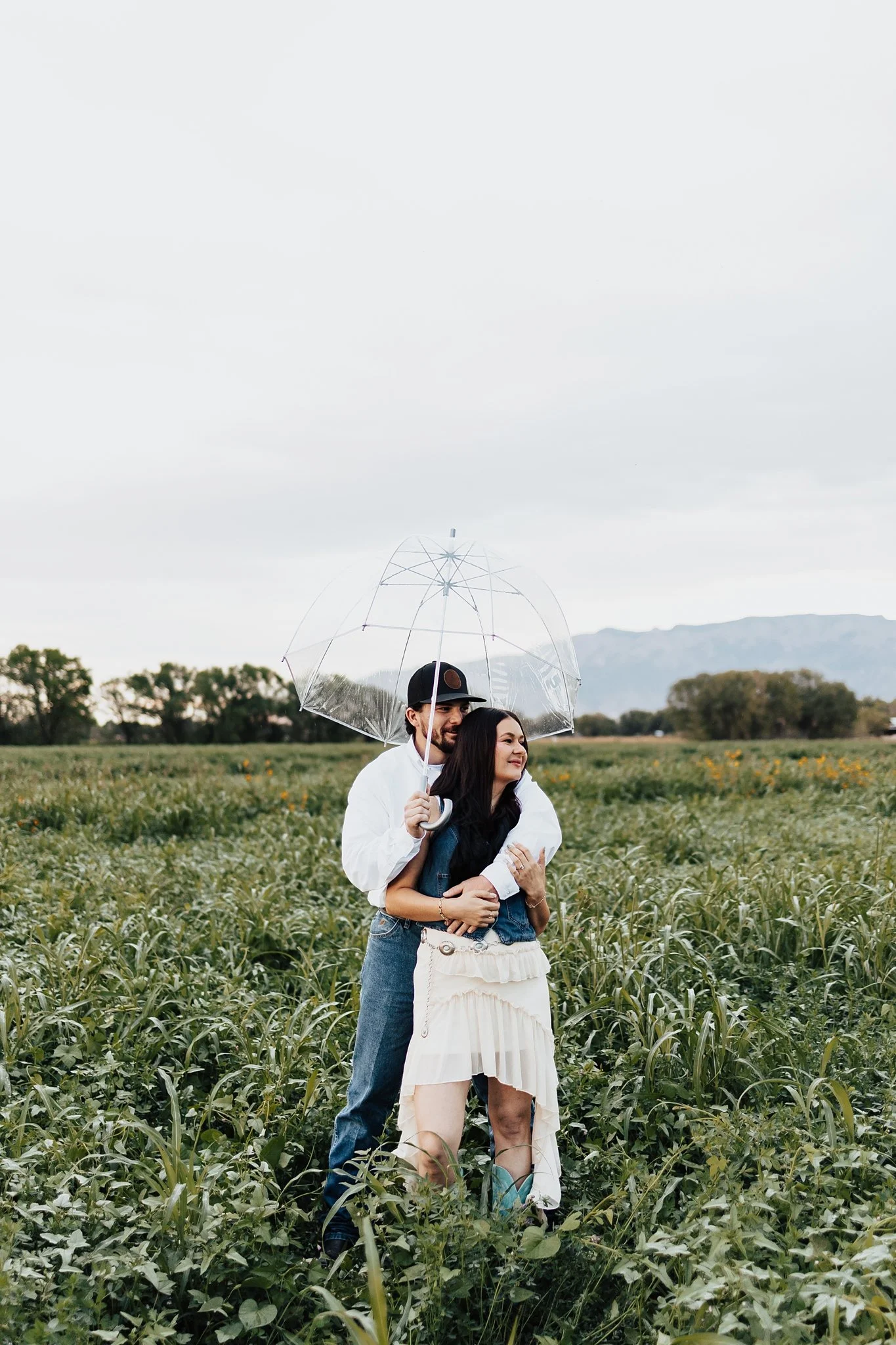Alicia+lucia+photography+-+southwest+engagement+-+new+mexico+engagement+-+western+engagement_0056.jpg
