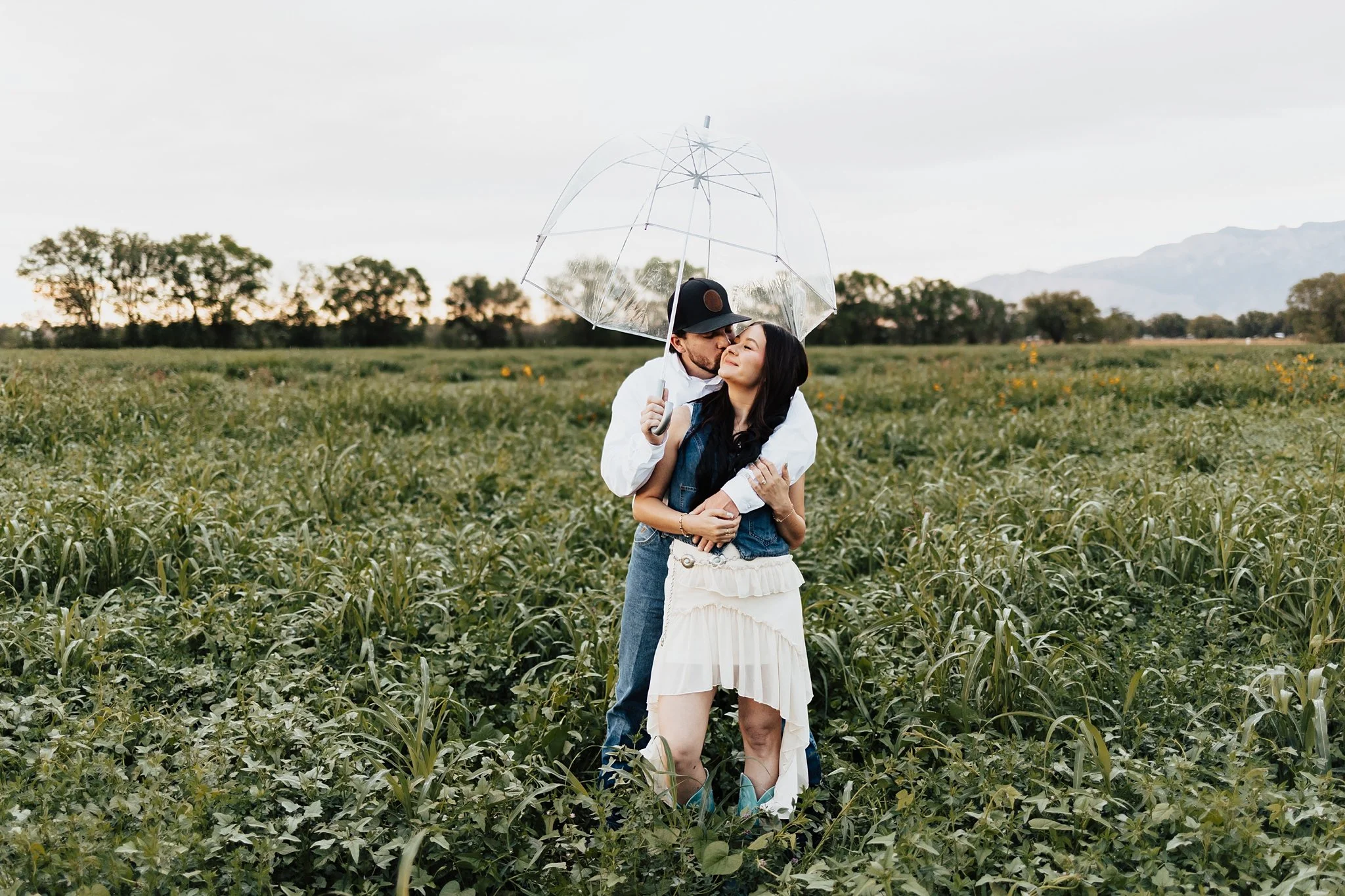 Alicia+lucia+photography+-+southwest+engagement+-+new+mexico+engagement+-+western+engagement_0057.jpg