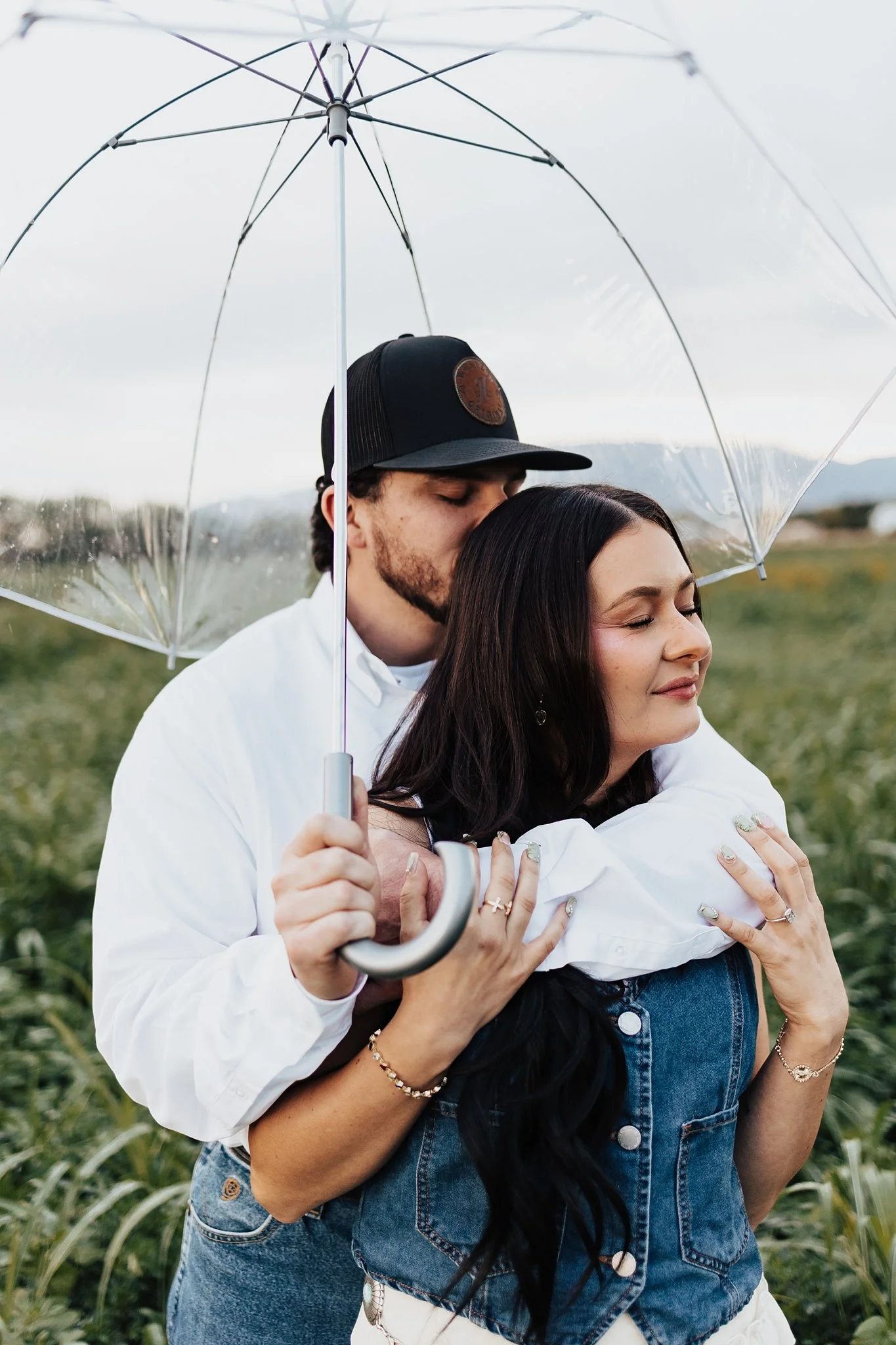 Alicia+lucia+photography+-+southwest+engagement+-+new+mexico+engagement+-+western+engagement_0058.jpg