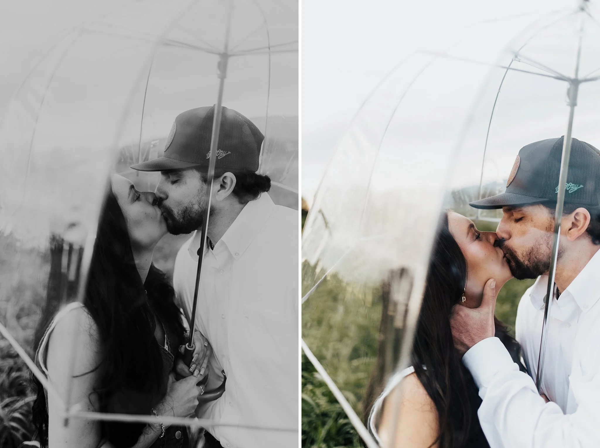 Alicia+lucia+photography+-+southwest+engagement+-+new+mexico+engagement+-+western+engagement_0059.jpg