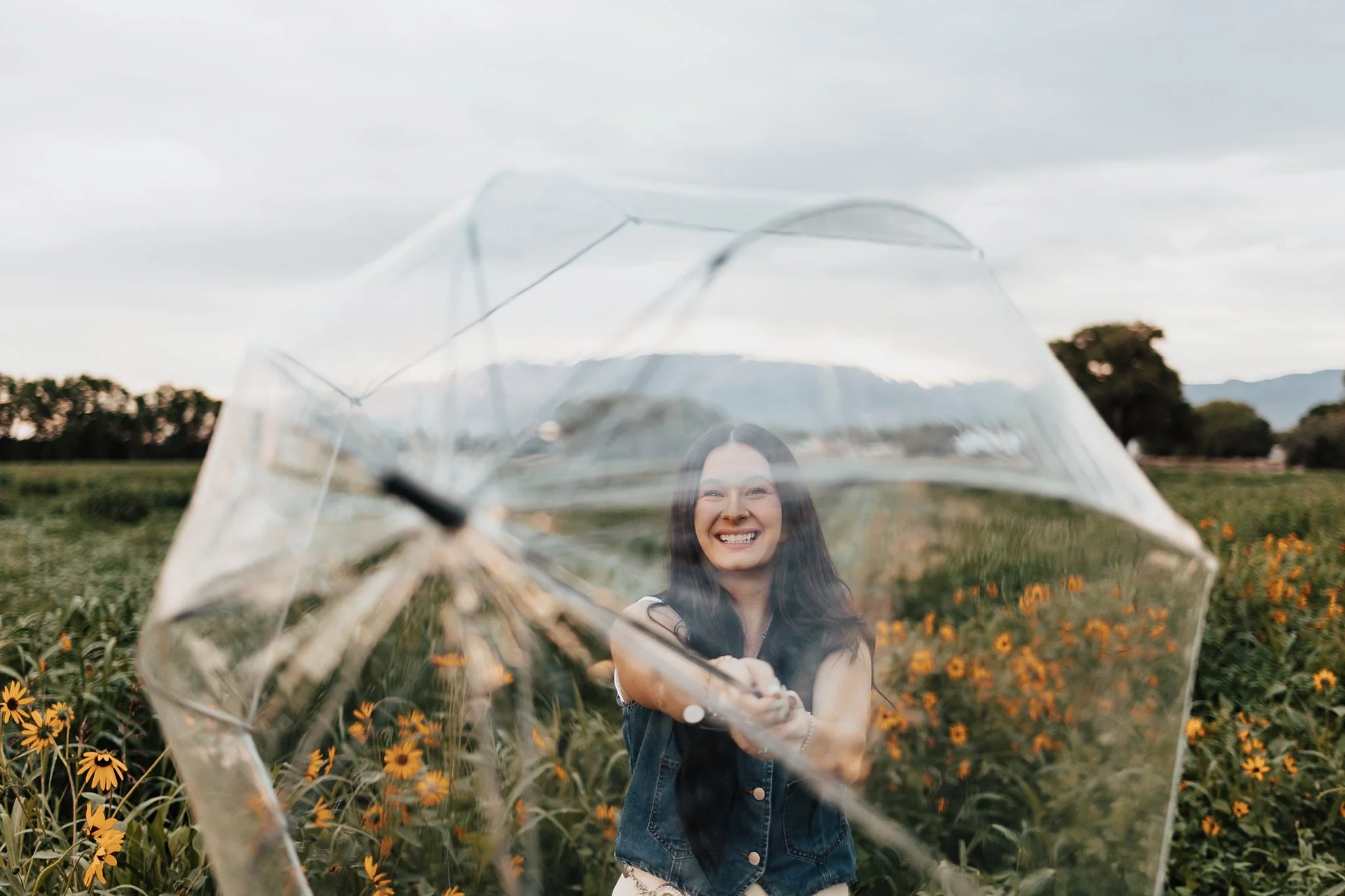 Alicia+lucia+photography+-+southwest+engagement+-+new+mexico+engagement+-+western+engagement_0060.jpg