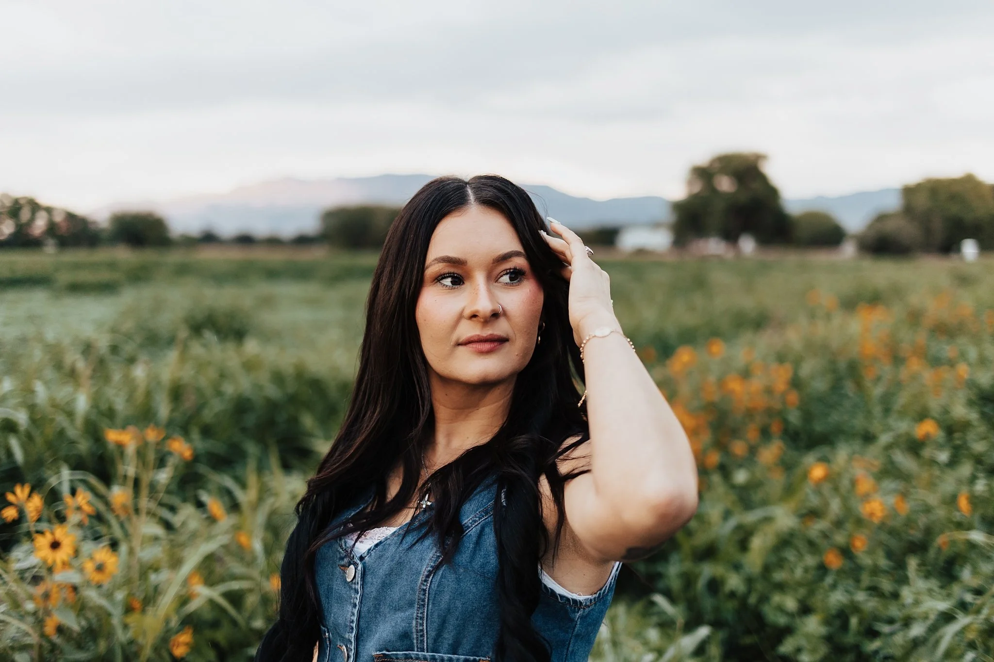 Alicia+lucia+photography+-+southwest+engagement+-+new+mexico+engagement+-+western+engagement_0063.jpg