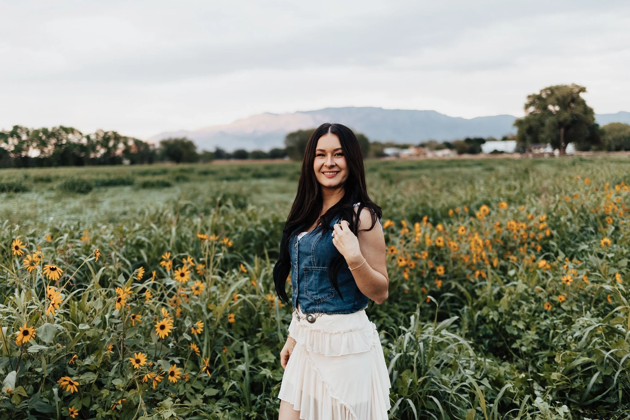 Alicia+lucia+photography+-+southwest+engagement+-+new+mexico+engagement+-+western+engagement_0065.jpg