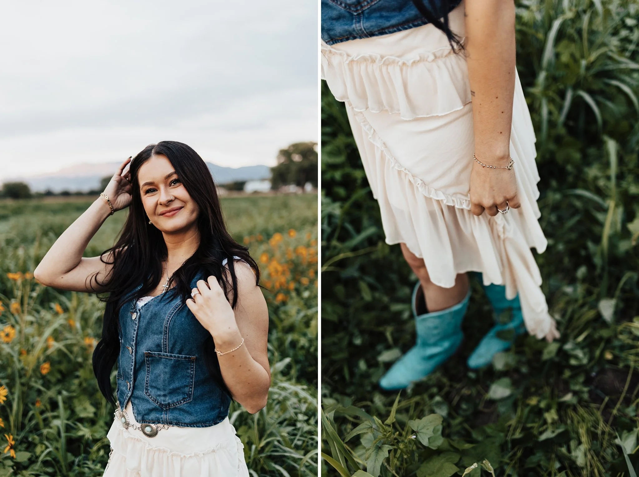 Alicia+lucia+photography+-+southwest+engagement+-+new+mexico+engagement+-+western+engagement_0066.jpg