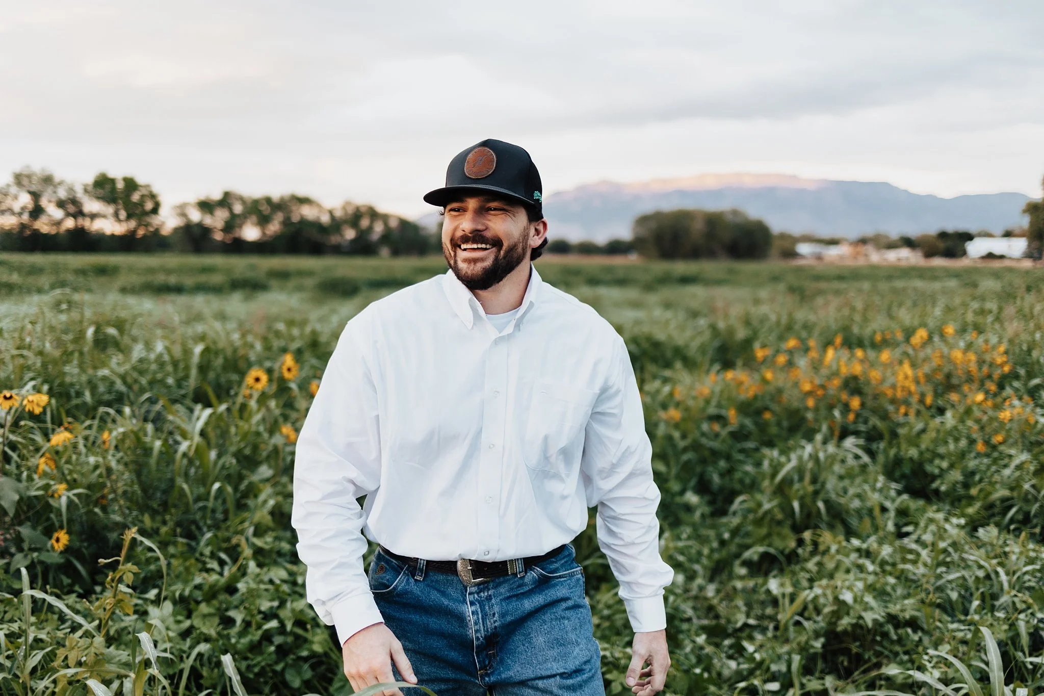 Alicia+lucia+photography+-+southwest+engagement+-+new+mexico+engagement+-+western+engagement_0068.jpg