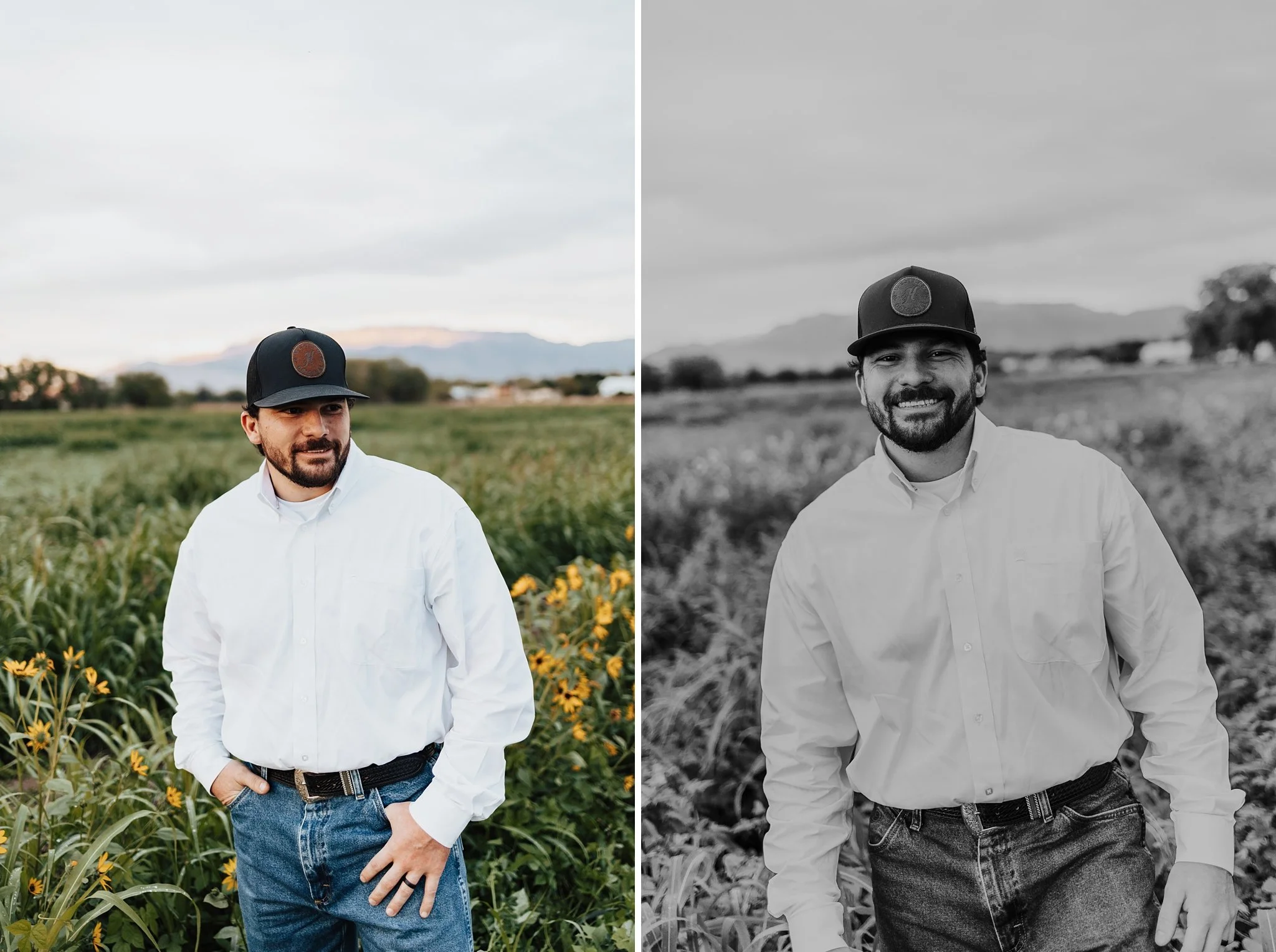 Alicia+lucia+photography+-+southwest+engagement+-+new+mexico+engagement+-+western+engagement_0069.jpg