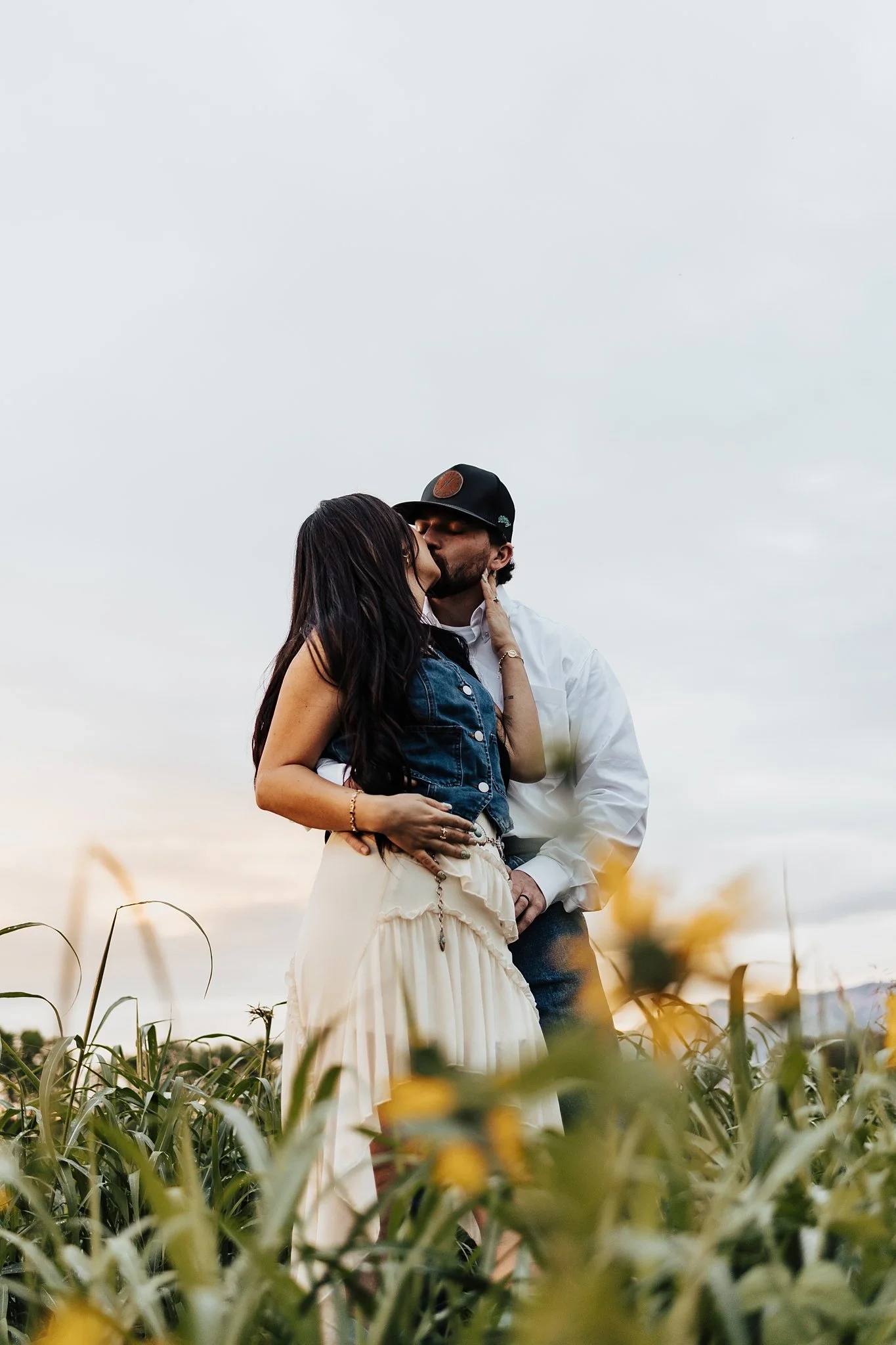 Alicia+lucia+photography+-+southwest+engagement+-+new+mexico+engagement+-+western+engagement_0071.jpg