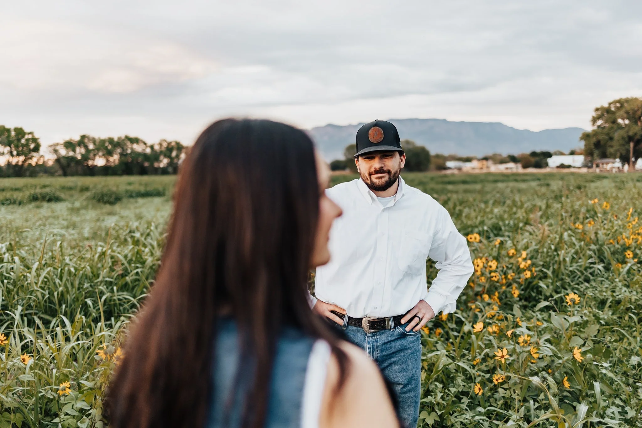 Alicia+lucia+photography+-+southwest+engagement+-+new+mexico+engagement+-+western+engagement_0074.jpg