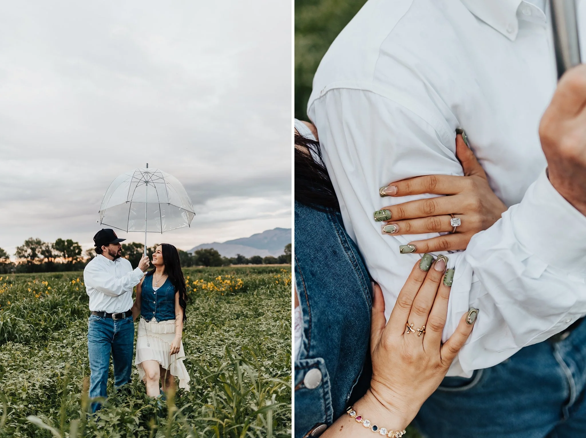 Alicia+lucia+photography+-+southwest+engagement+-+new+mexico+engagement+-+western+engagement_0079.jpg
