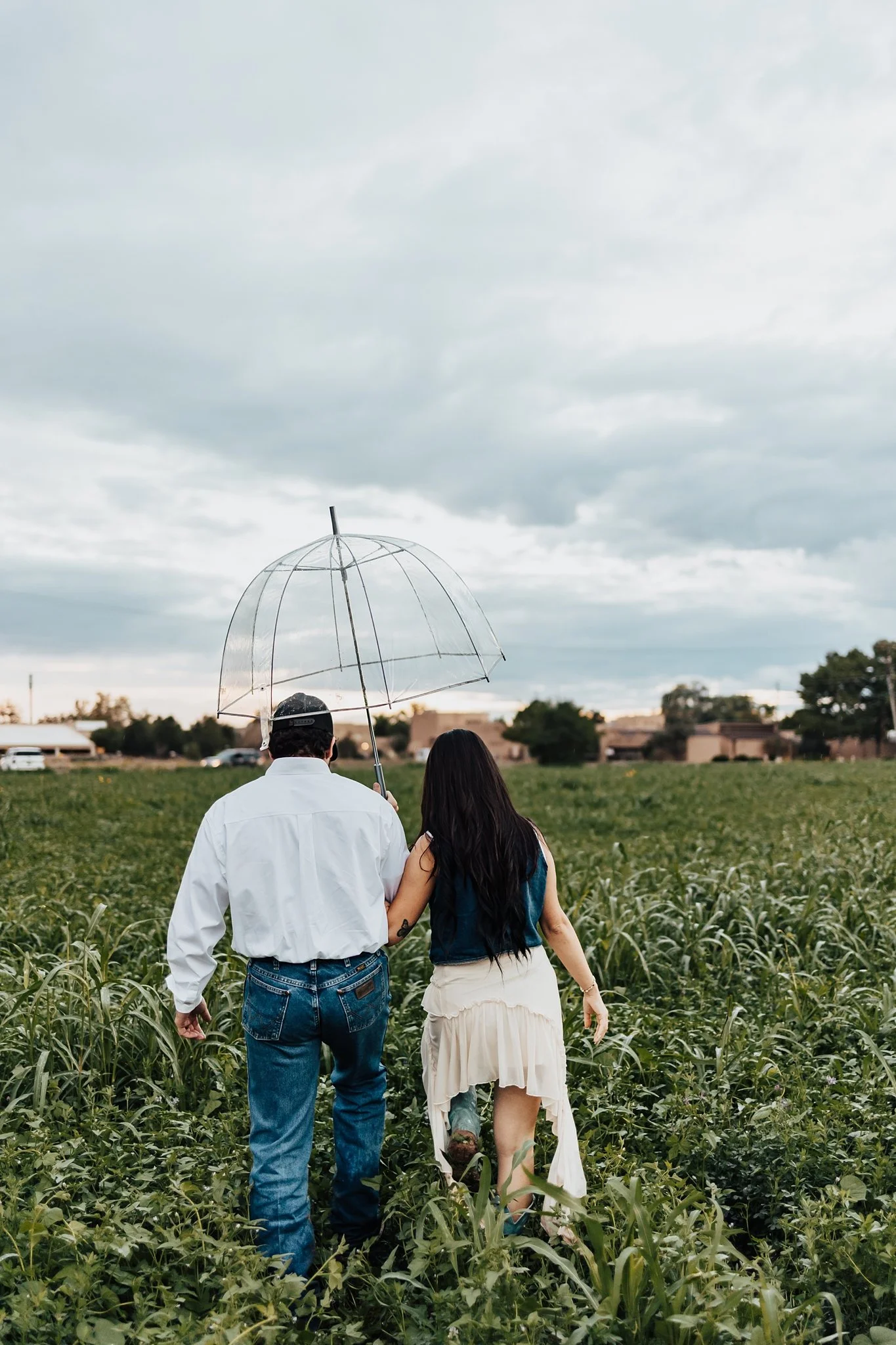 Alicia+lucia+photography+-+southwest+engagement+-+new+mexico+engagement+-+western+engagement_0080.jpg