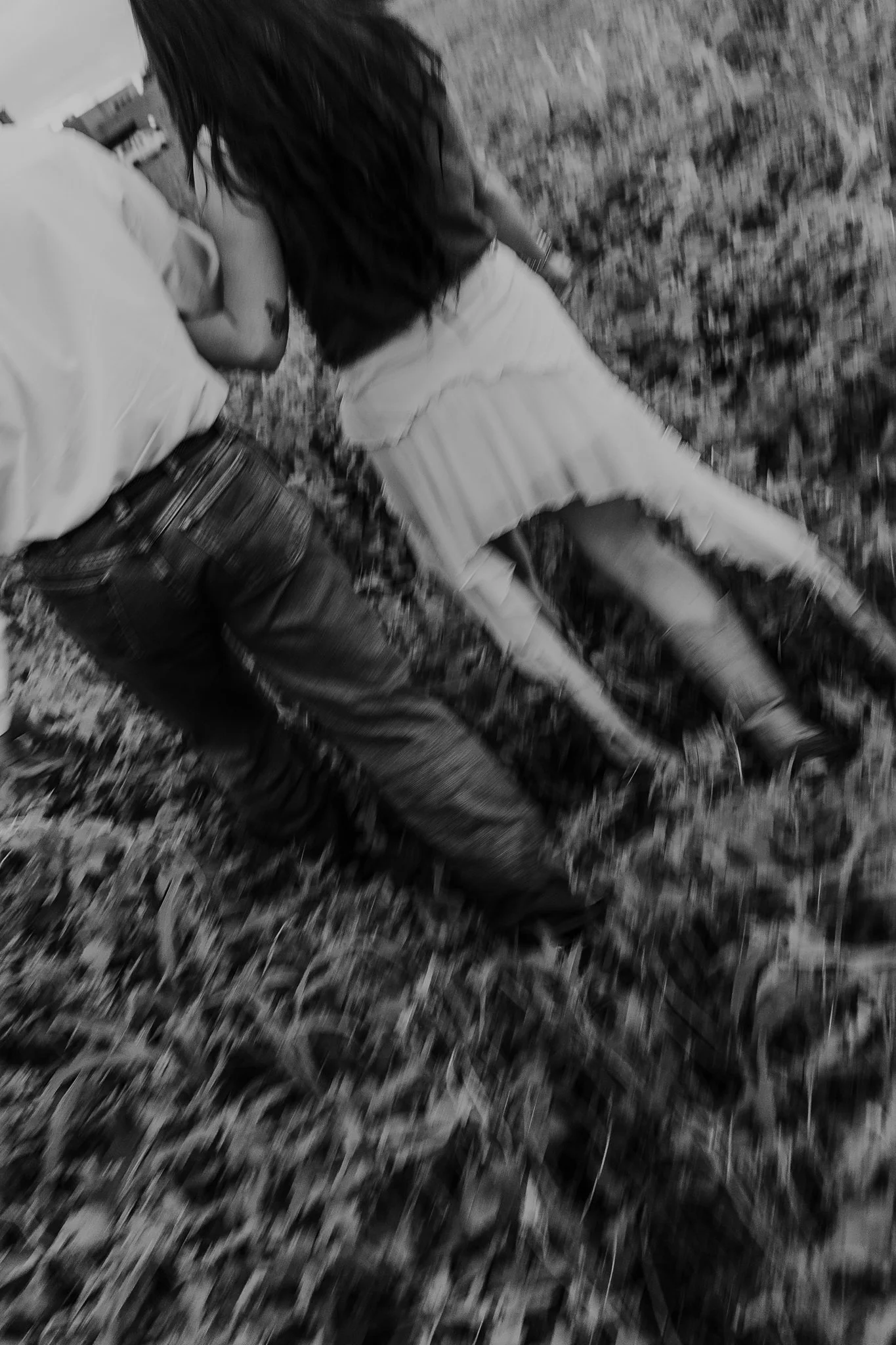 Alicia+lucia+photography+-+southwest+engagement+-+new+mexico+engagement+-+western+engagement_0081.jpg