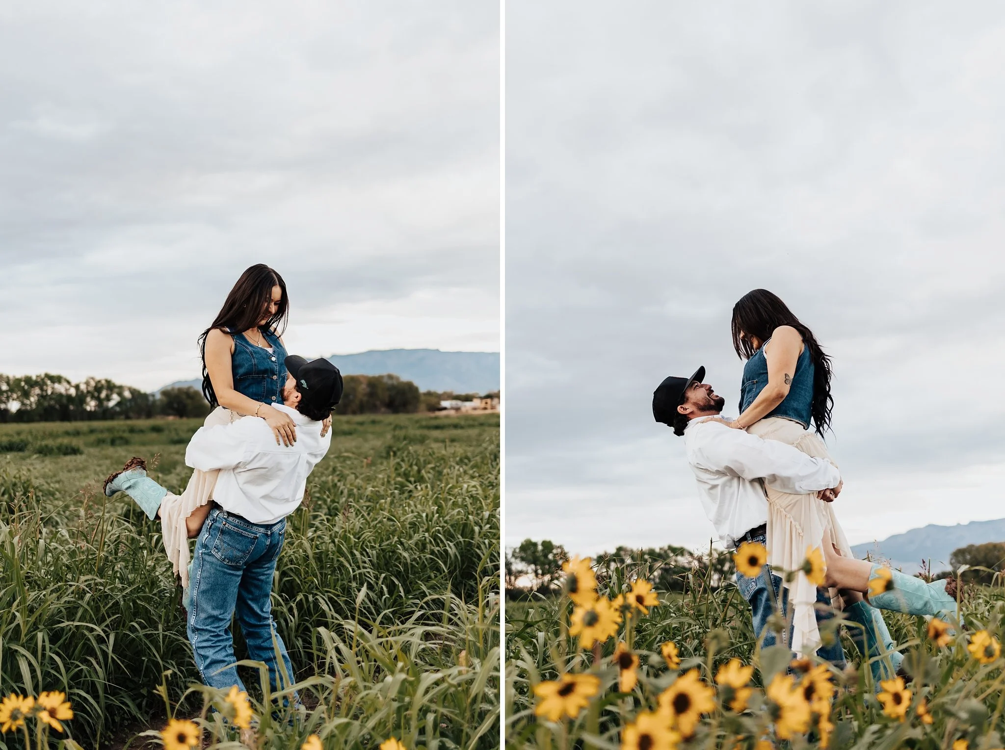 Alicia+lucia+photography+-+southwest+engagement+-+new+mexico+engagement+-+western+engagement_0083.jpg