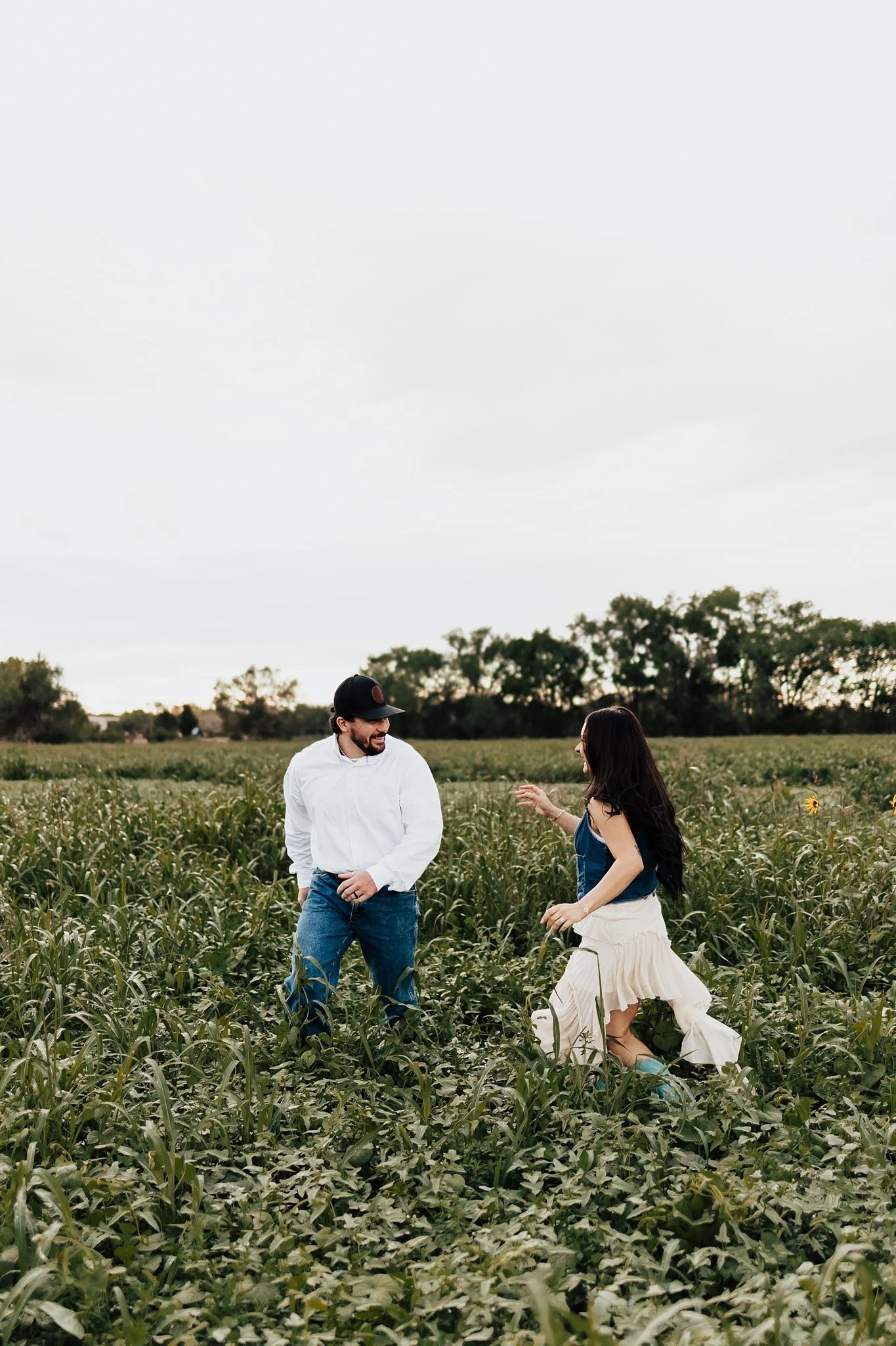 Alicia+lucia+photography+-+southwest+engagement+-+new+mexico+engagement+-+western+engagement_0085.jpg