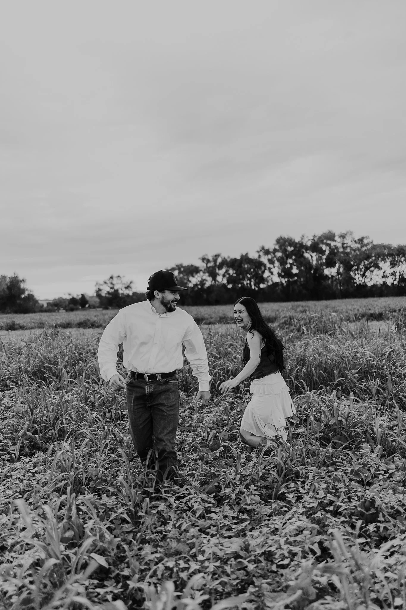 Alicia+lucia+photography+-+southwest+engagement+-+new+mexico+engagement+-+western+engagement_0086.jpg