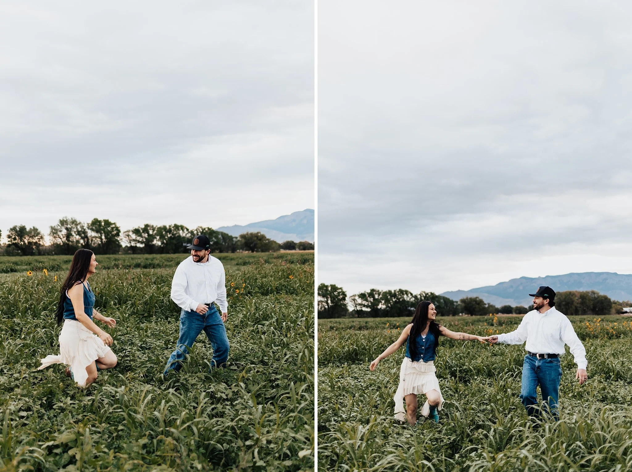 Alicia+lucia+photography+-+southwest+engagement+-+new+mexico+engagement+-+western+engagement_0087.jpg