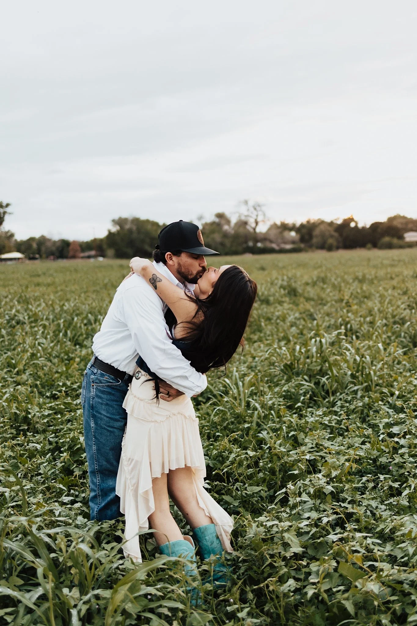 Alicia+lucia+photography+-+southwest+engagement+-+new+mexico+engagement+-+western+engagement_0089.jpg