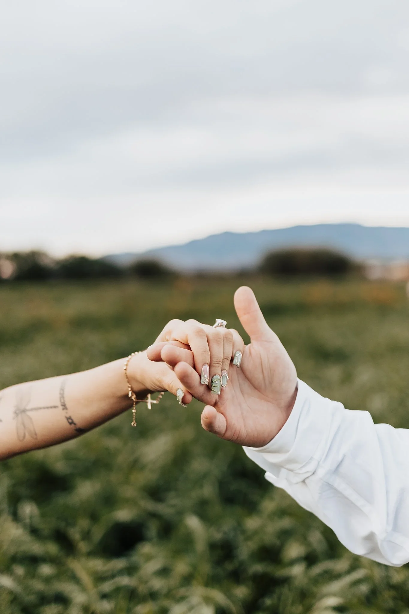 Alicia+lucia+photography+-+southwest+engagement+-+new+mexico+engagement+-+western+engagement_0090.jpg