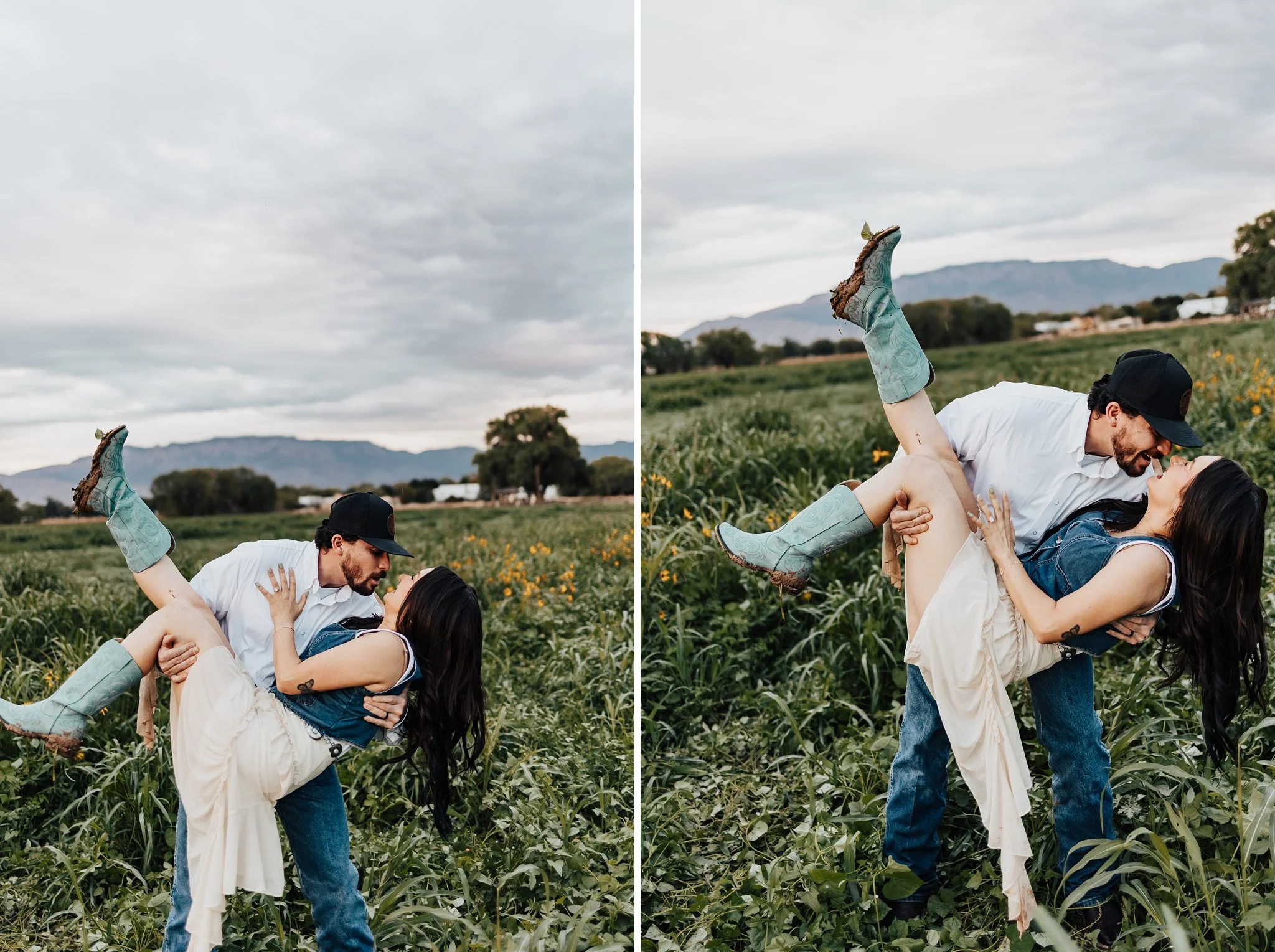 Alicia+lucia+photography+-+southwest+engagement+-+new+mexico+engagement+-+western+engagement_0092.jpg