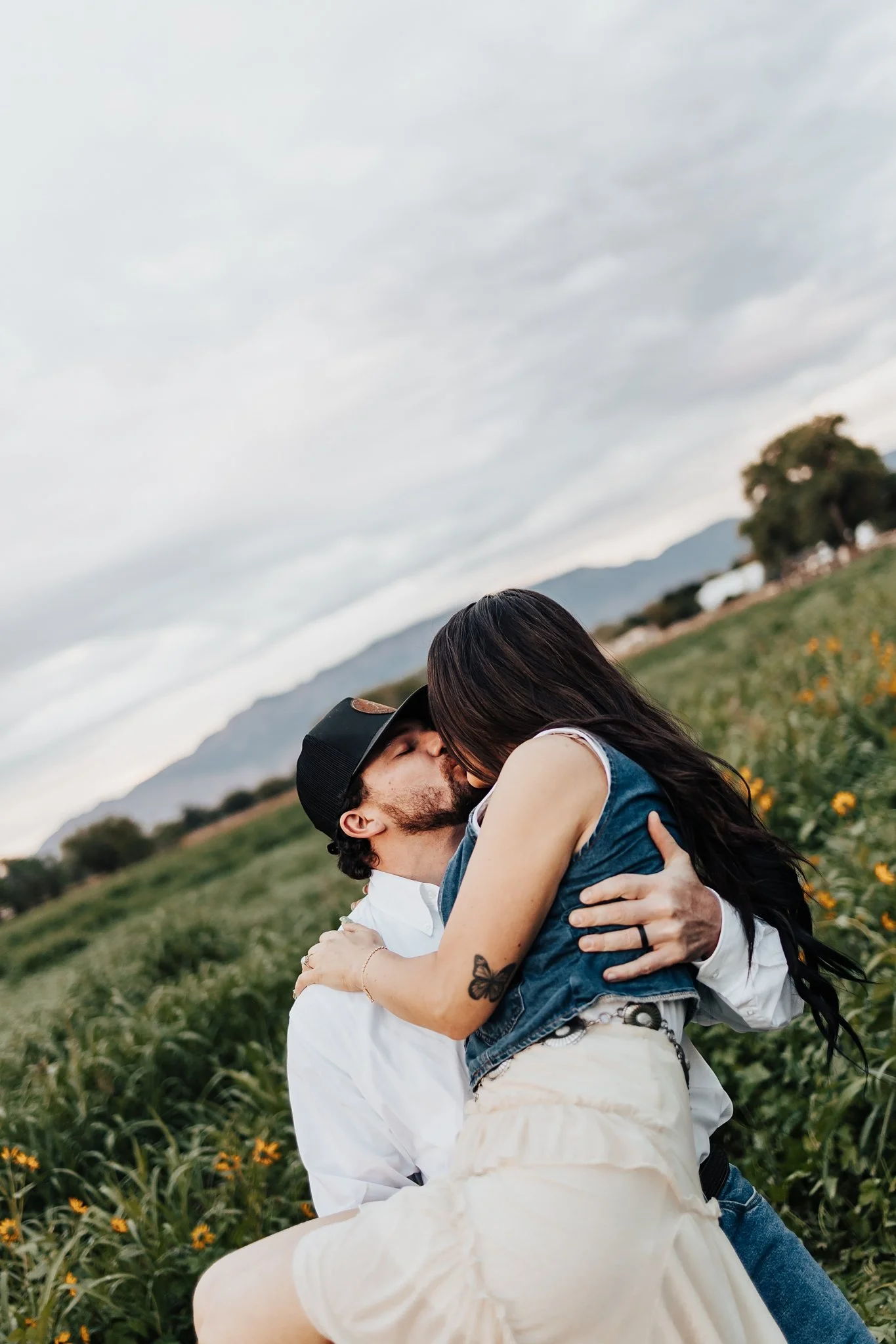 Alicia+lucia+photography+-+southwest+engagement+-+new+mexico+engagement+-+western+engagement_0093.jpg