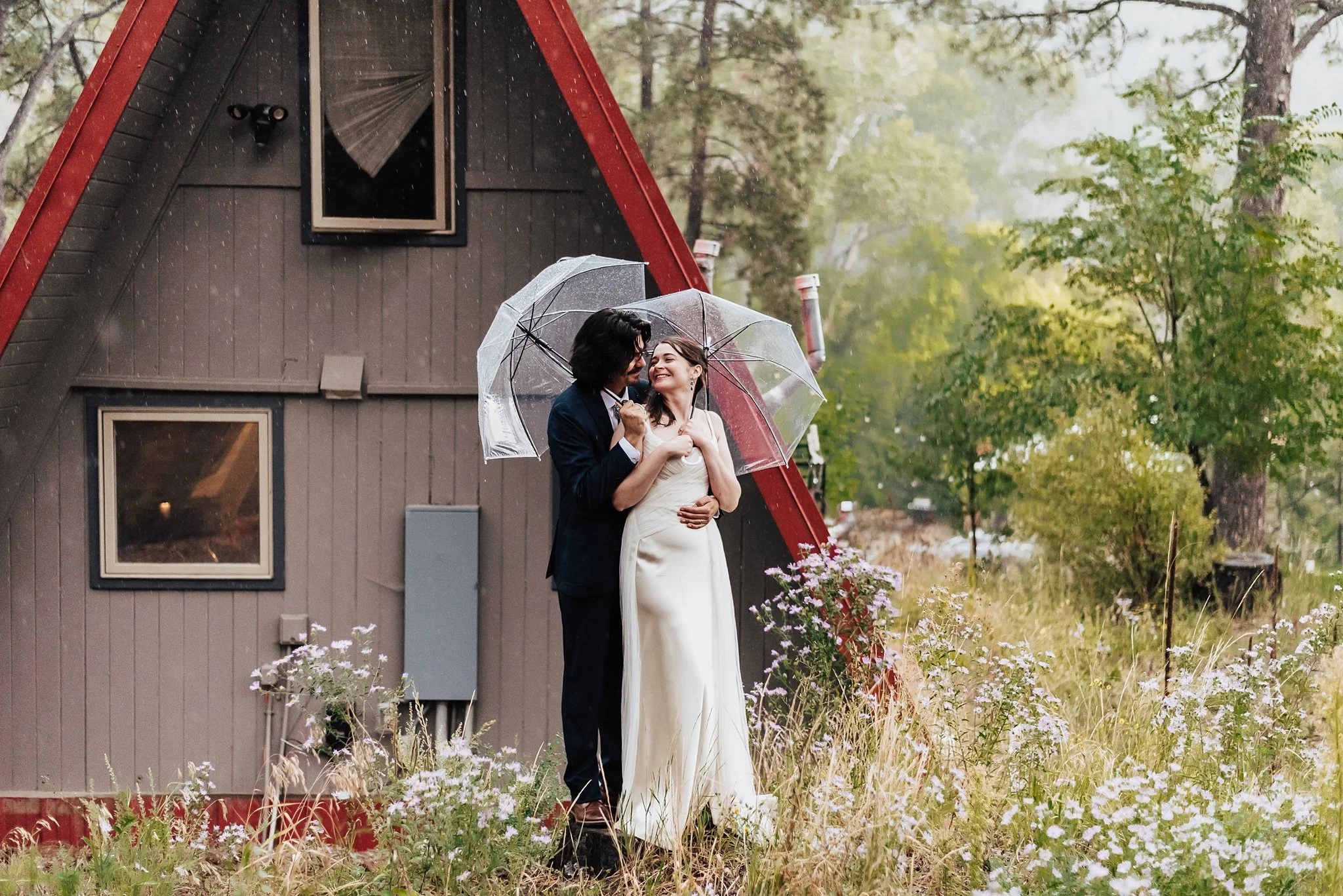 Alicia+lucia+photography+-+field+trip+-+field+trip+wedding+-+pecos+wedding_0001.jpg