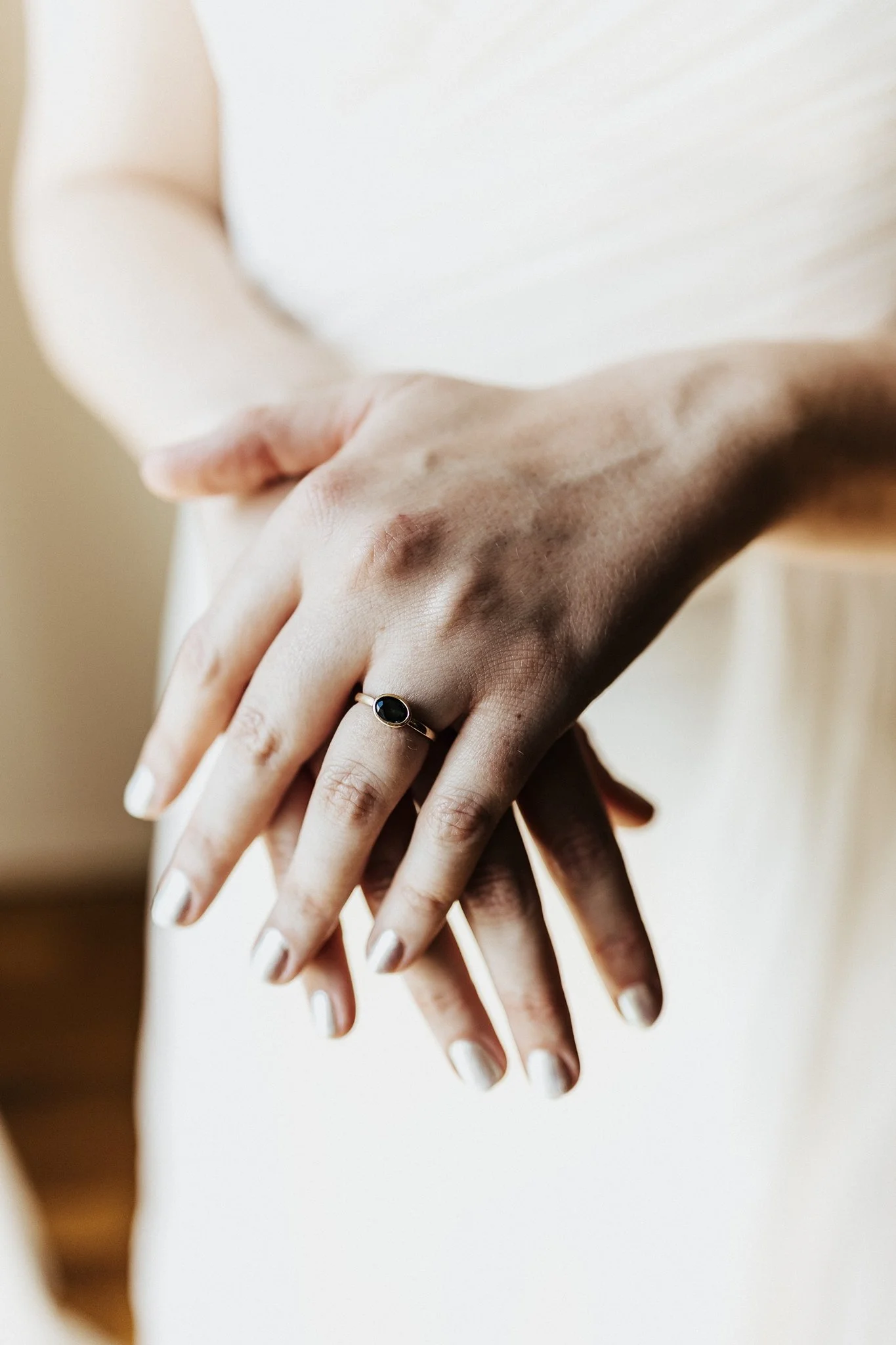 Alicia+lucia+photography+-+field+trip+-+field+trip+wedding+-+pecos+wedding_0005.jpg