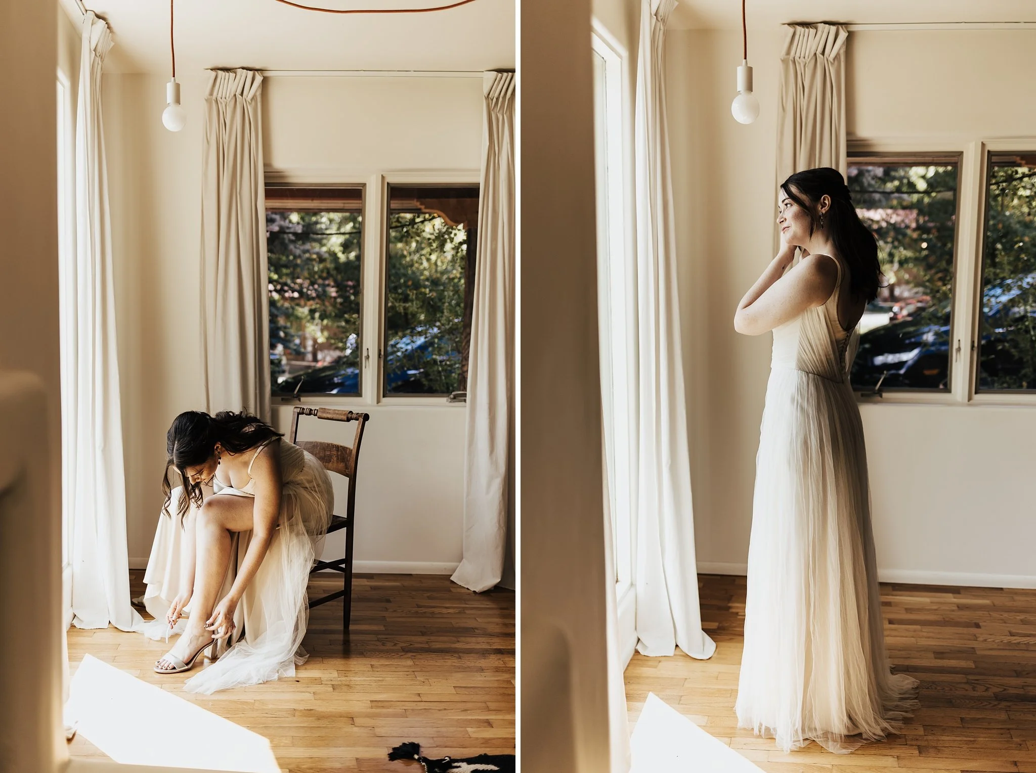Alicia+lucia+photography+-+field+trip+-+field+trip+wedding+-+pecos+wedding_0003.jpg