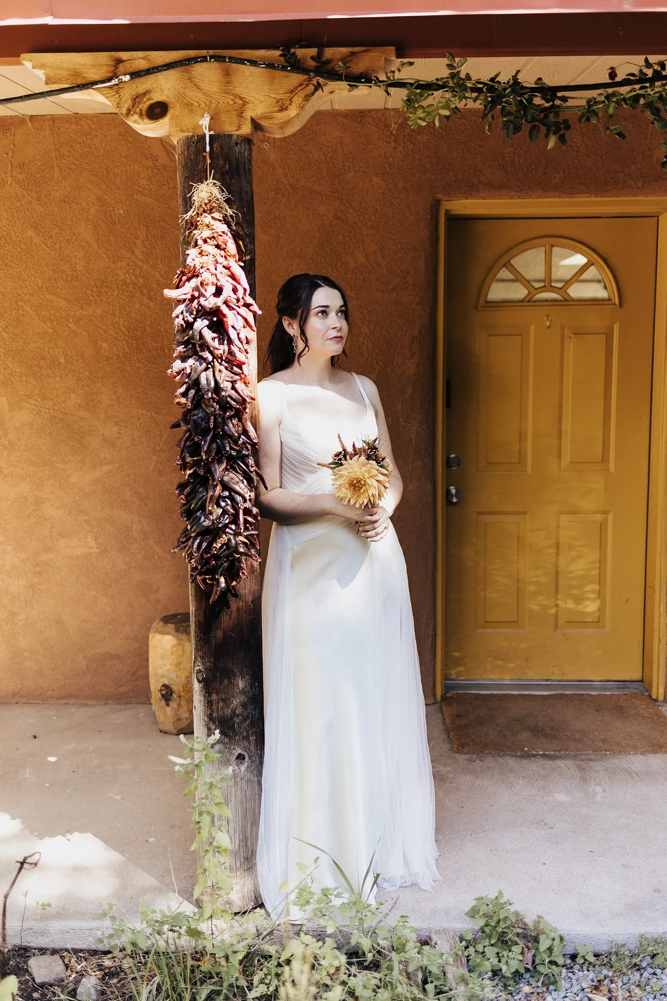 Alicia+lucia+photography+-+field+trip+-+field+trip+wedding+-+pecos+wedding_0006.jpg