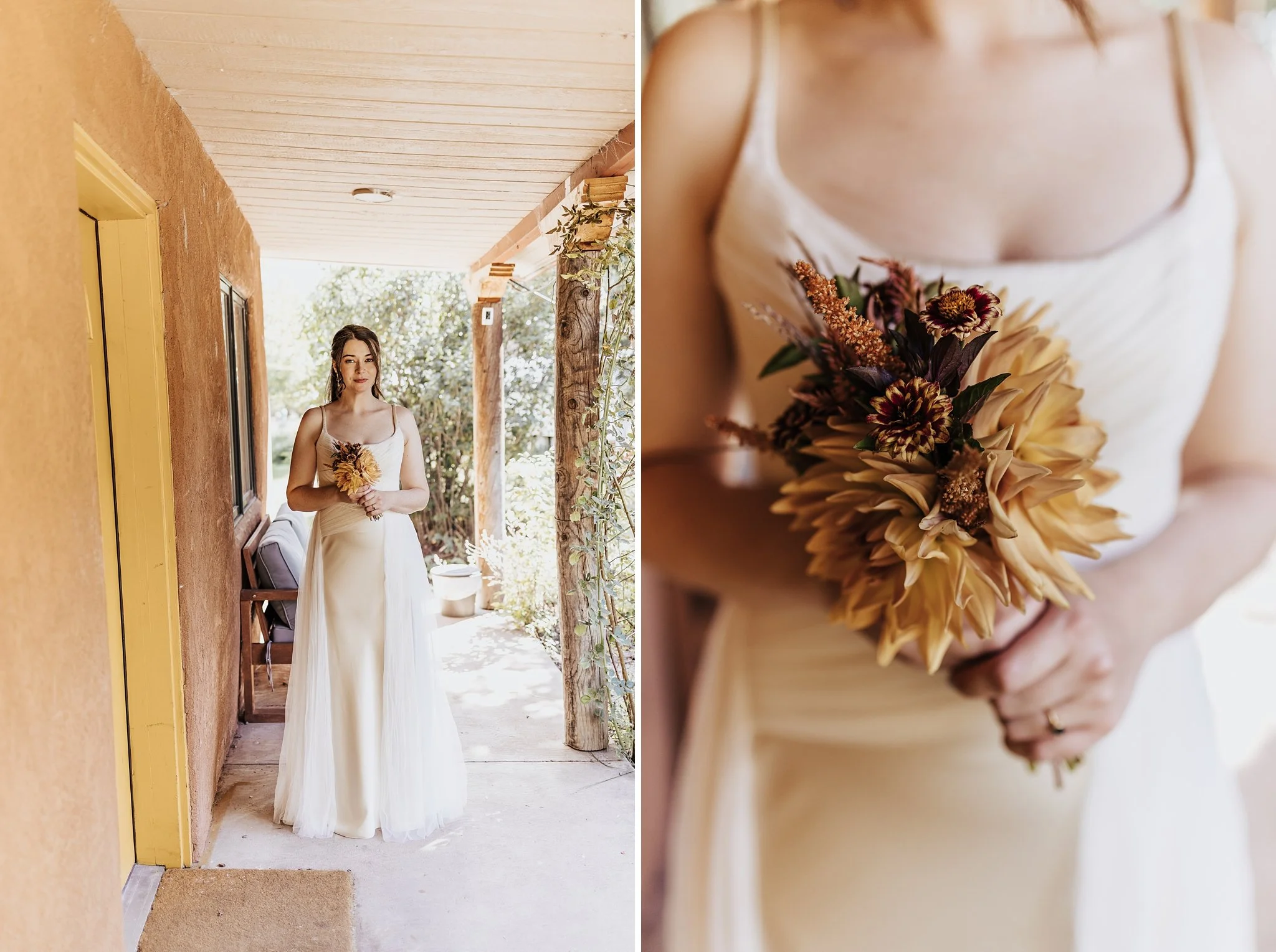 Alicia+lucia+photography+-+field+trip+-+field+trip+wedding+-+pecos+wedding_0007.jpg