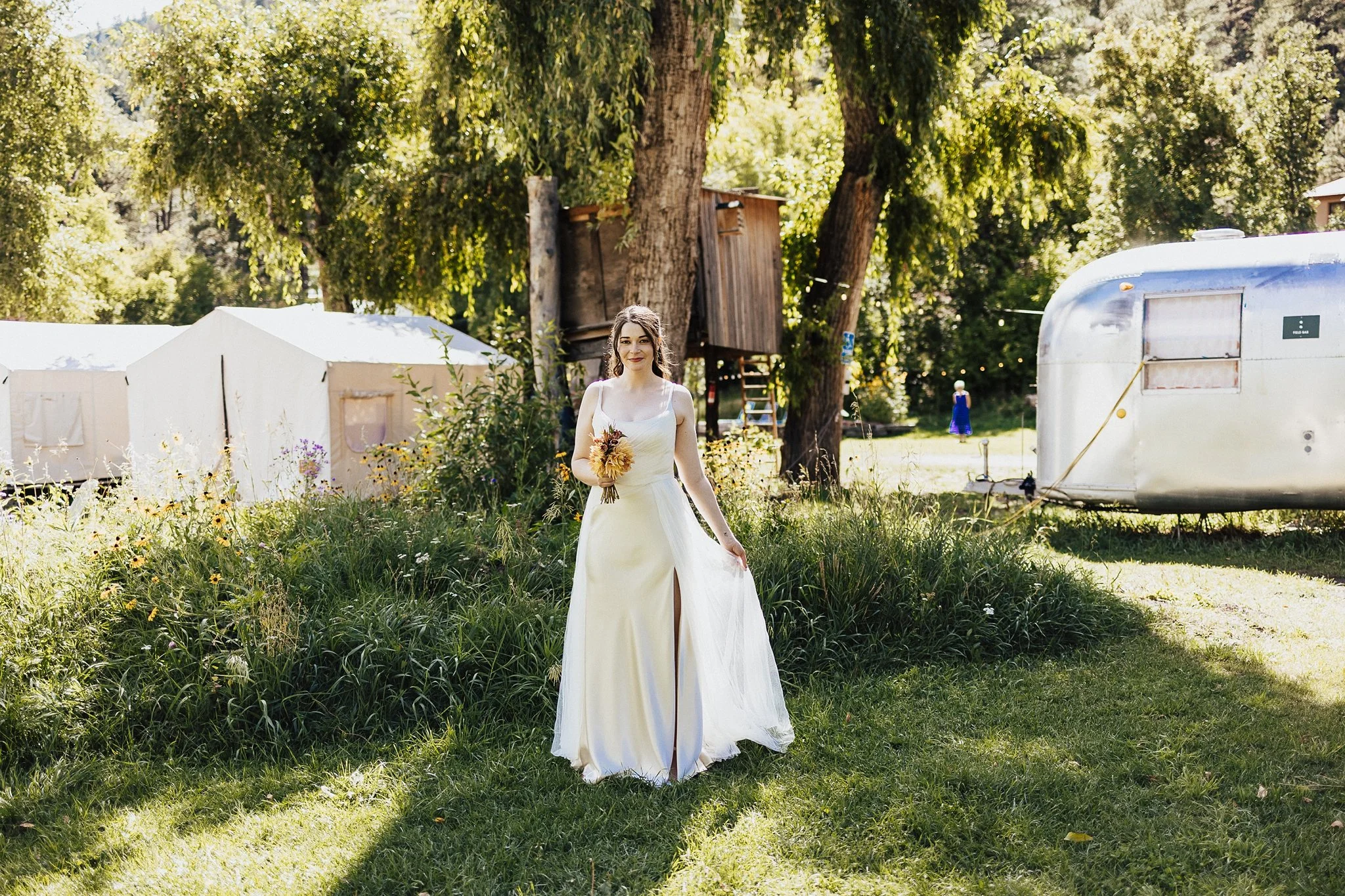 Alicia+lucia+photography+-+field+trip+-+field+trip+wedding+-+pecos+wedding_0008.jpg