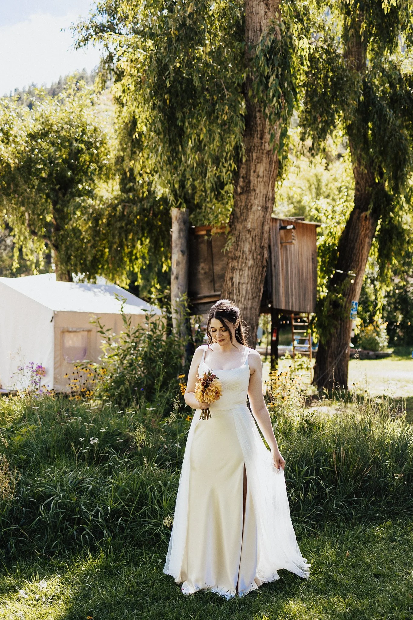 Alicia+lucia+photography+-+field+trip+-+field+trip+wedding+-+pecos+wedding_0009.jpg