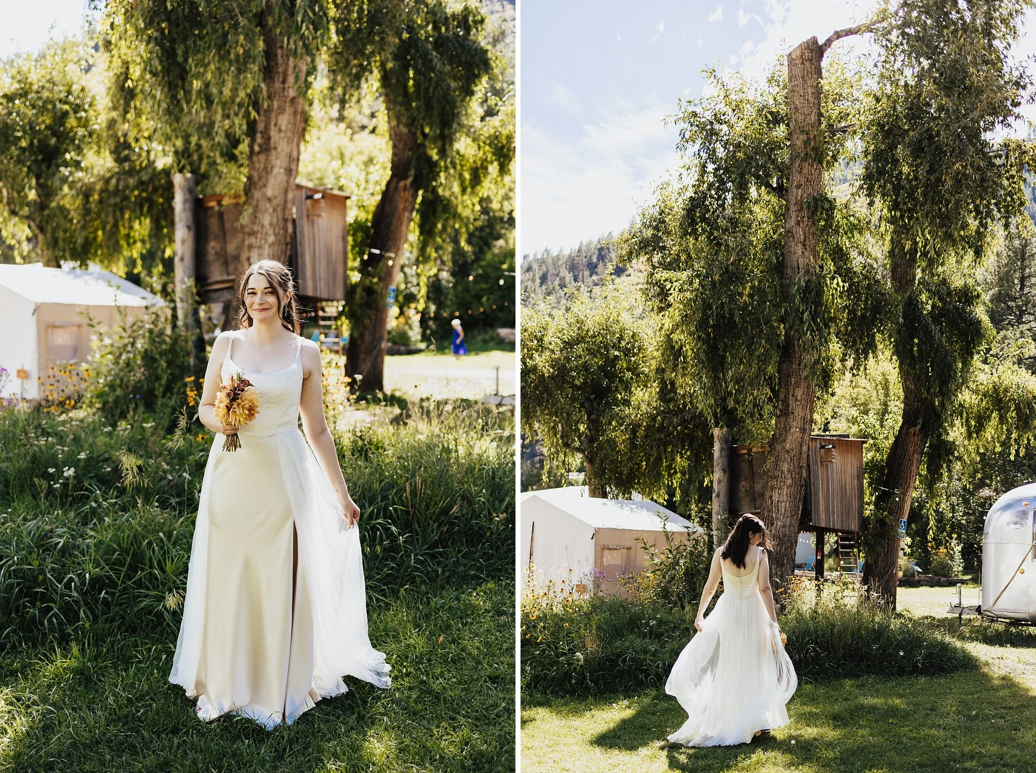 Alicia+lucia+photography+-+field+trip+-+field+trip+wedding+-+pecos+wedding_0010.jpg