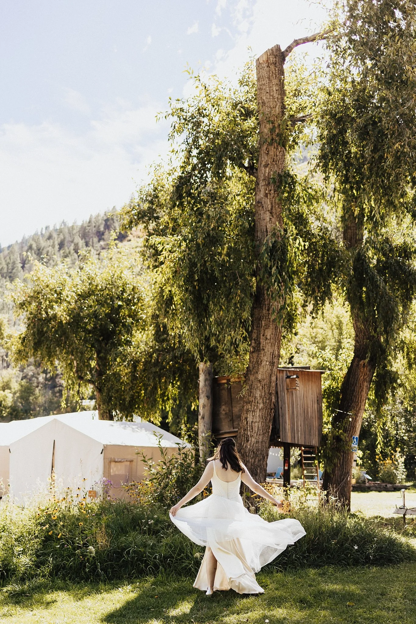 Alicia+lucia+photography+-+field+trip+-+field+trip+wedding+-+pecos+wedding_0011.jpg