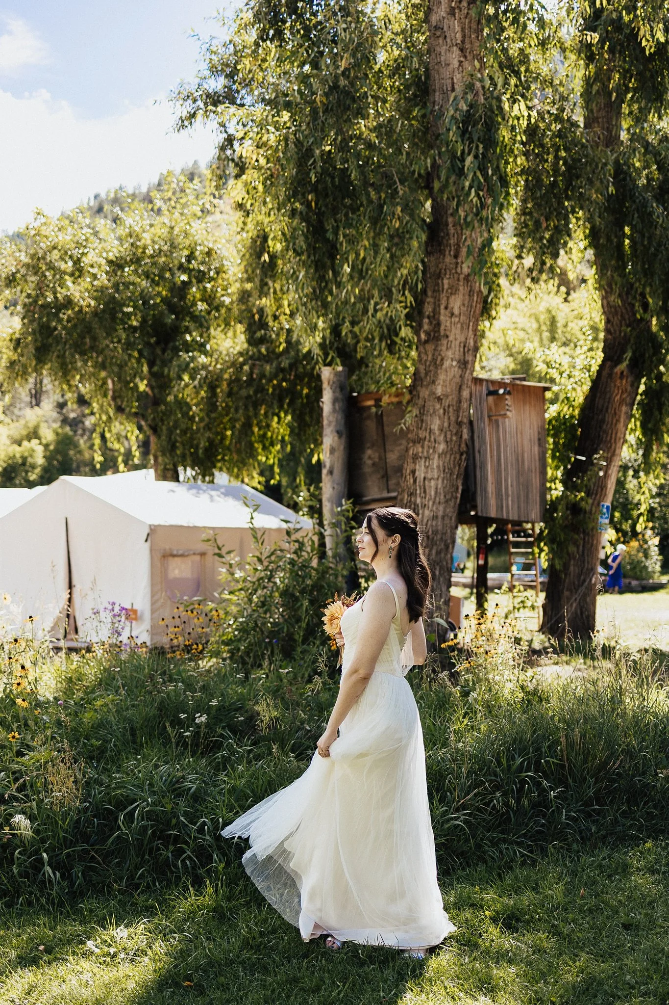 Alicia+lucia+photography+-+field+trip+-+field+trip+wedding+-+pecos+wedding_0012.jpg