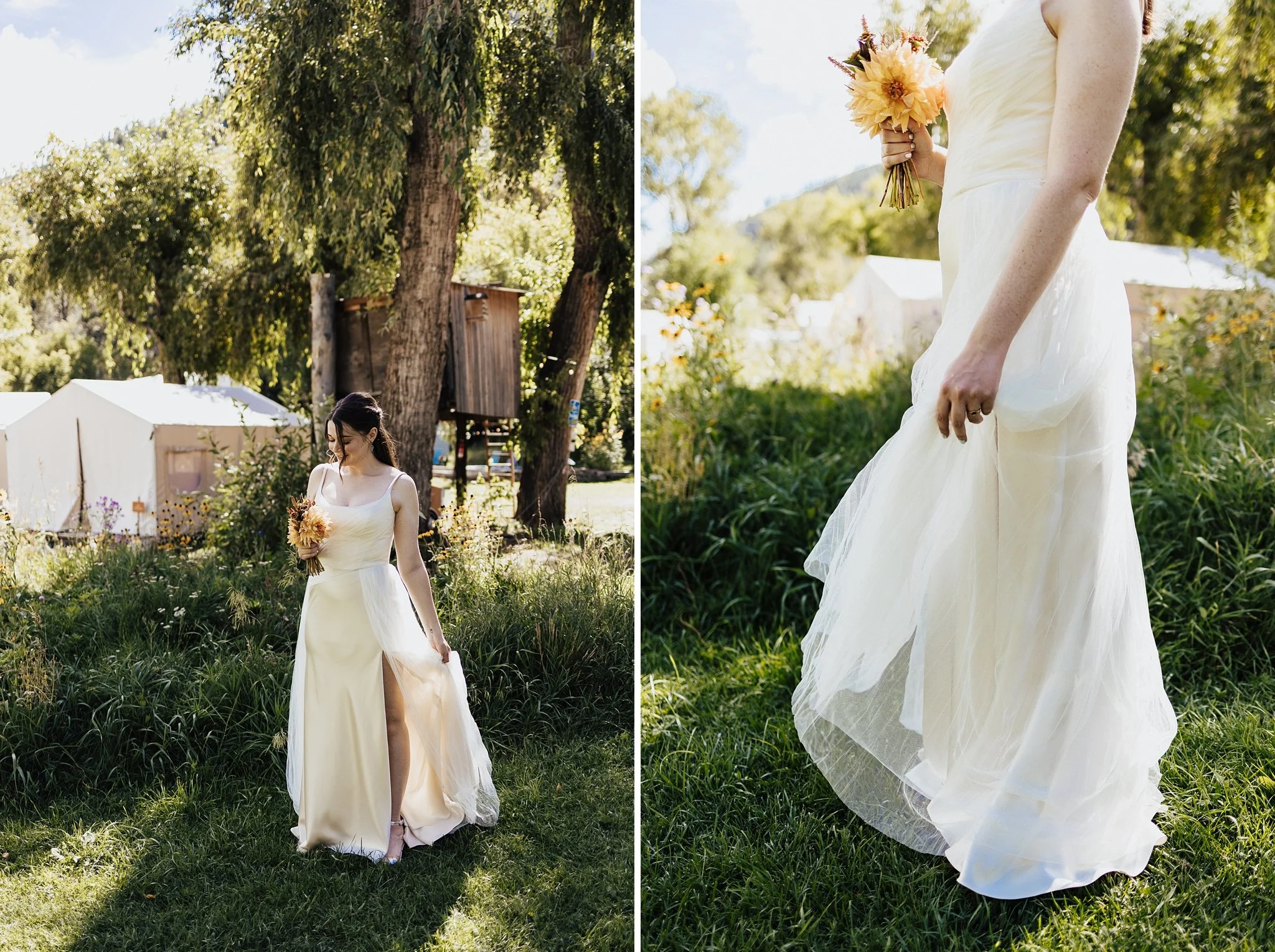 Alicia+lucia+photography+-+field+trip+-+field+trip+wedding+-+pecos+wedding_0013.jpg