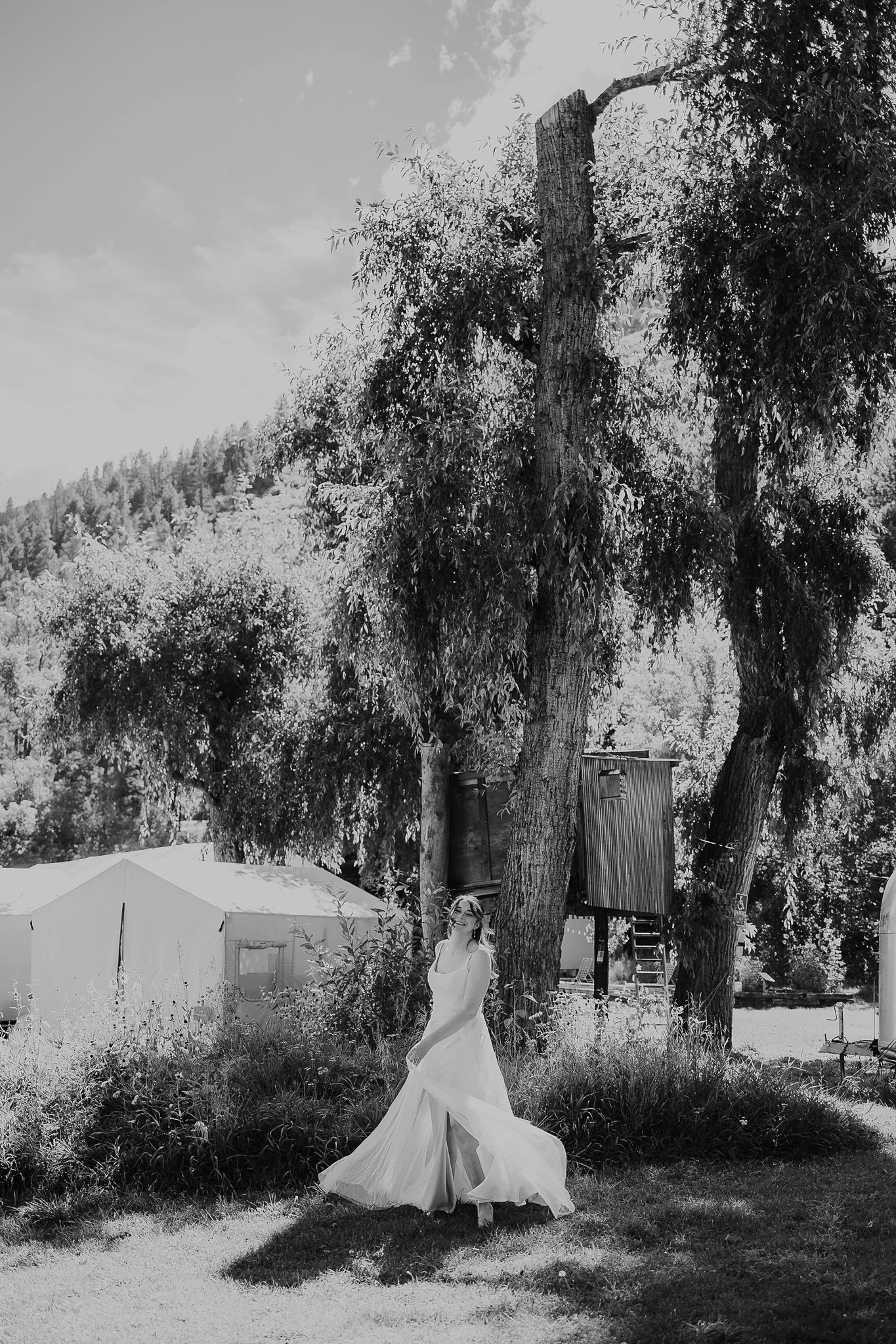 Alicia+lucia+photography+-+field+trip+-+field+trip+wedding+-+pecos+wedding_0014.jpg
