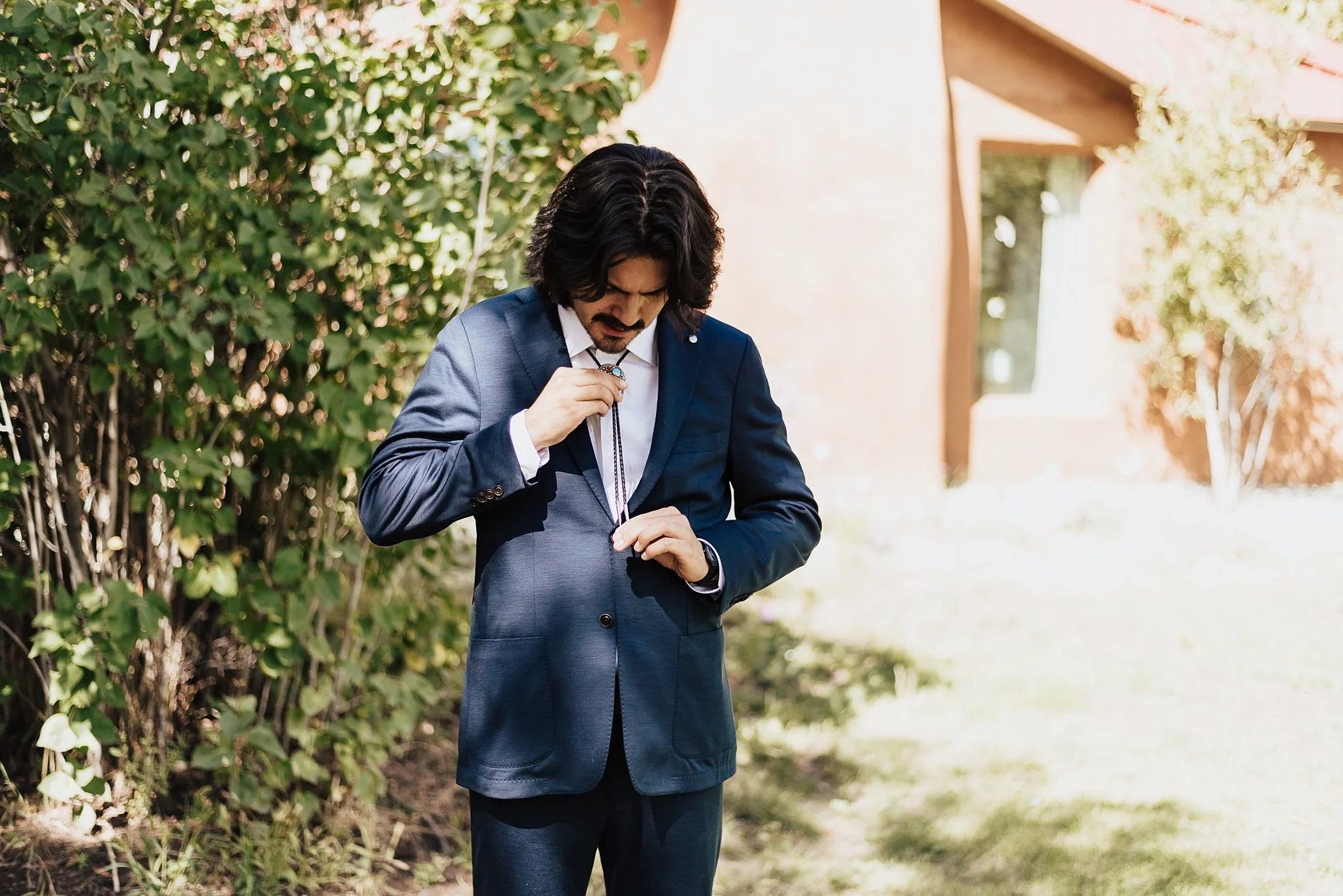 Alicia+lucia+photography+-+field+trip+-+field+trip+wedding+-+pecos+wedding_0015.jpg