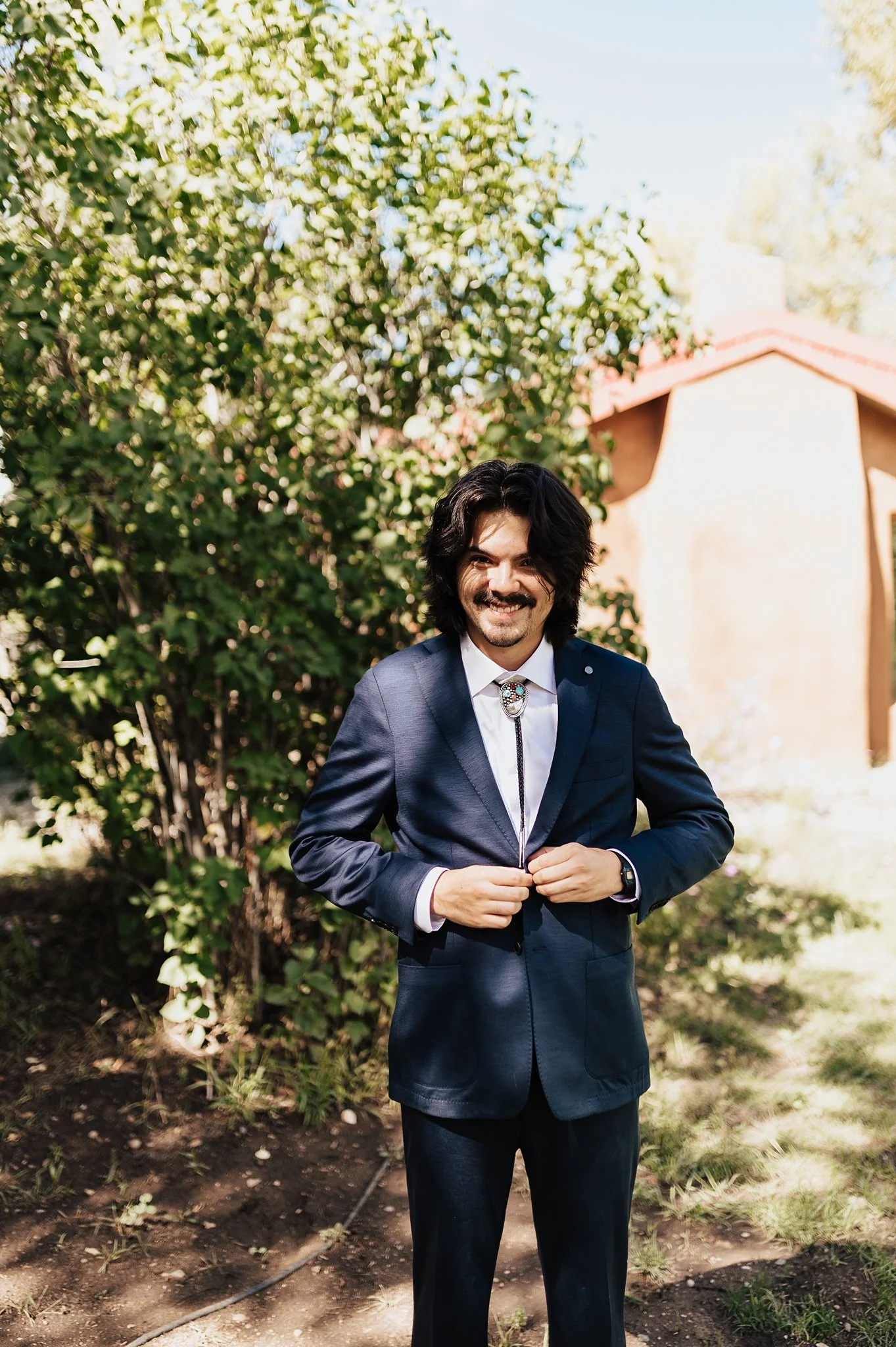 Alicia+lucia+photography+-+field+trip+-+field+trip+wedding+-+pecos+wedding_0016.jpg
