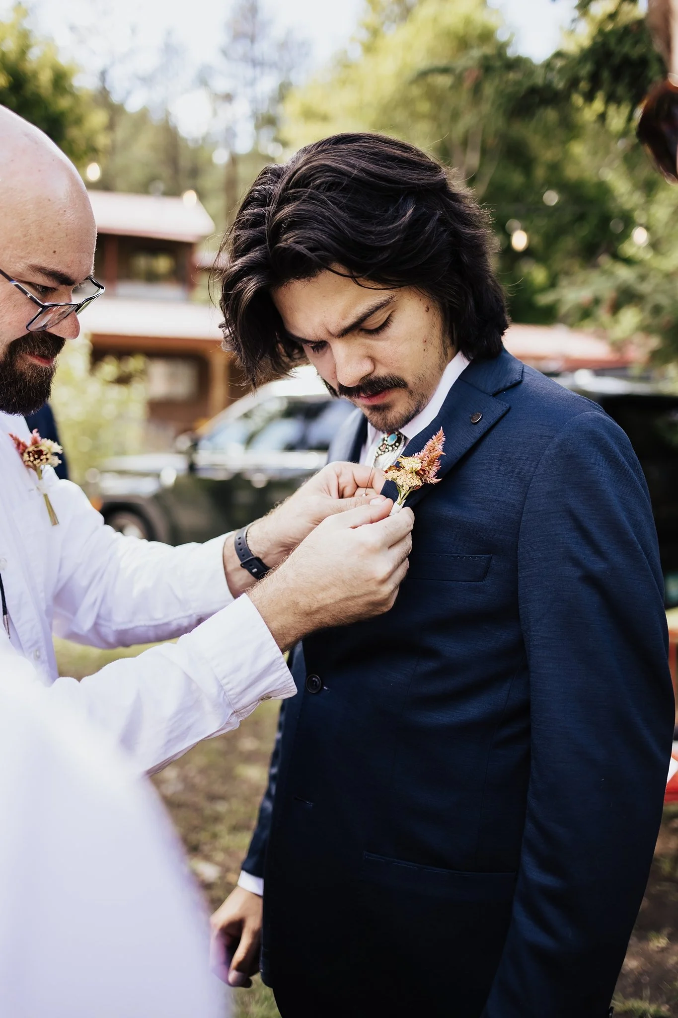 Alicia+lucia+photography+-+field+trip+-+field+trip+wedding+-+pecos+wedding_0017.jpg