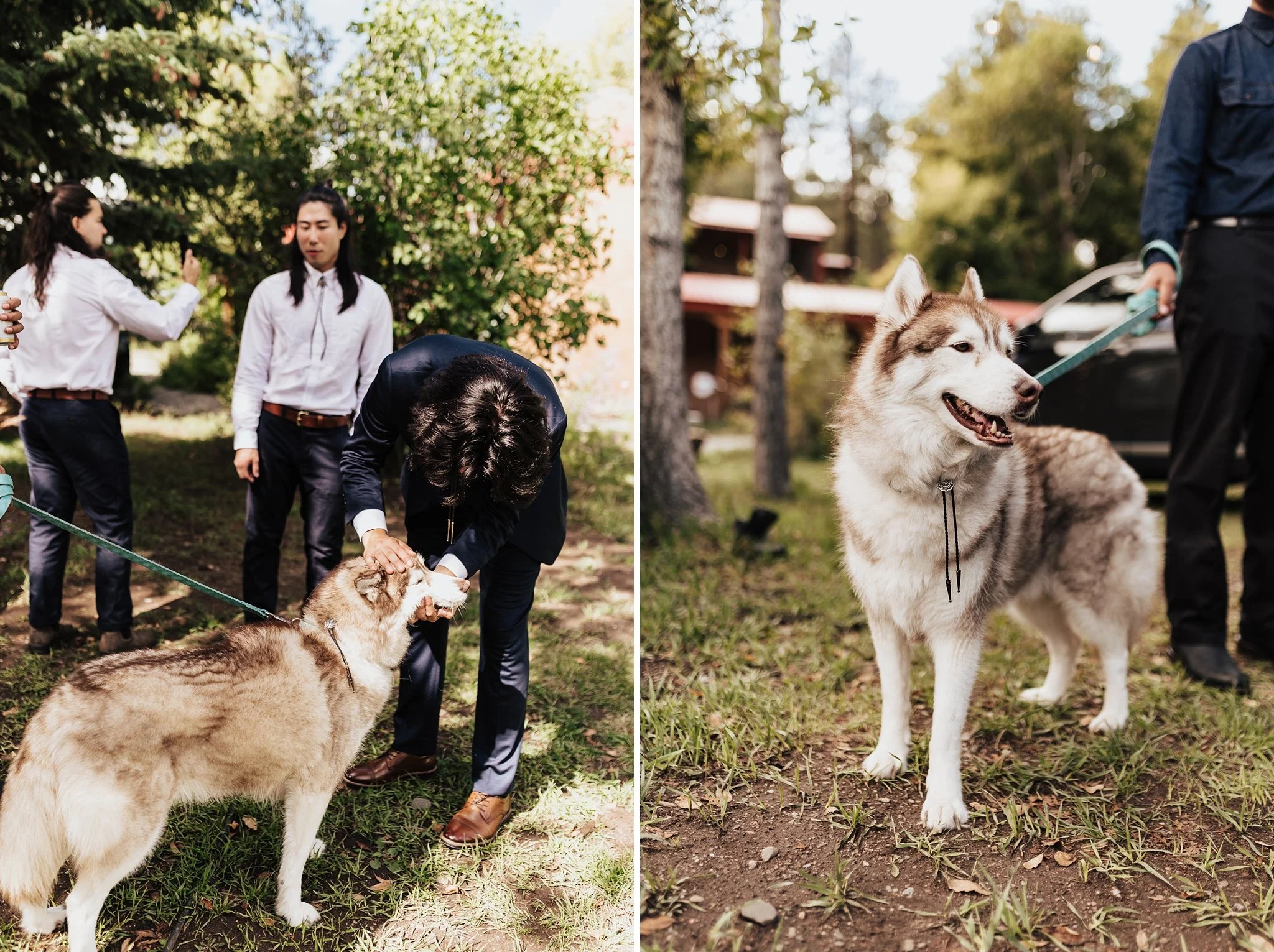 Alicia+lucia+photography+-+field+trip+-+field+trip+wedding+-+pecos+wedding_0019.jpg