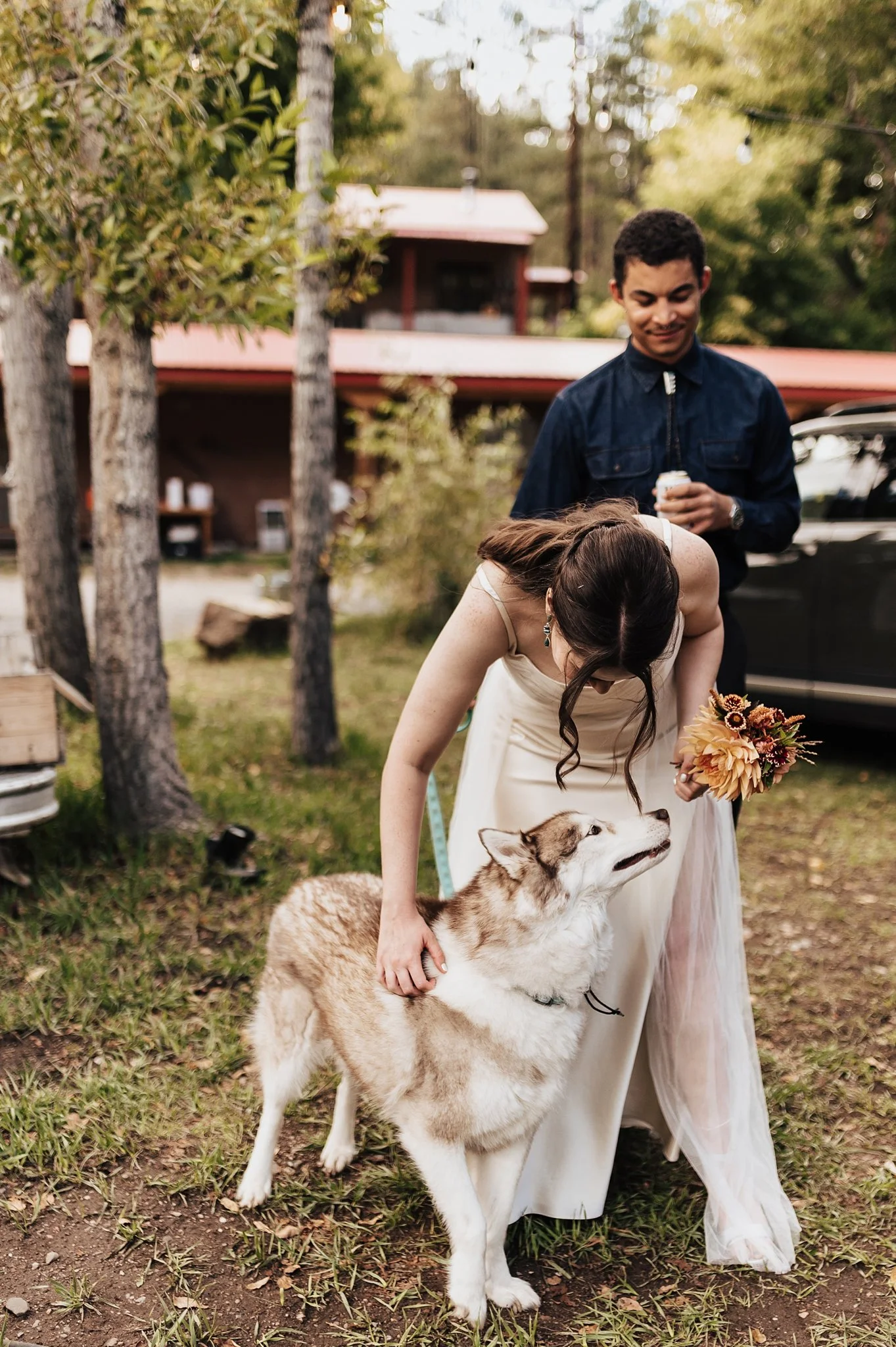 Alicia+lucia+photography+-+field+trip+-+field+trip+wedding+-+pecos+wedding_0021.jpg